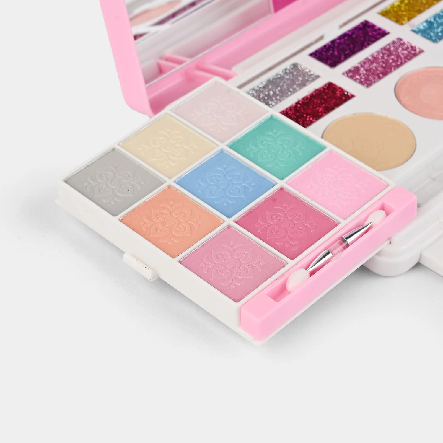 Pretty Little Princess Makeup Set - Image 5