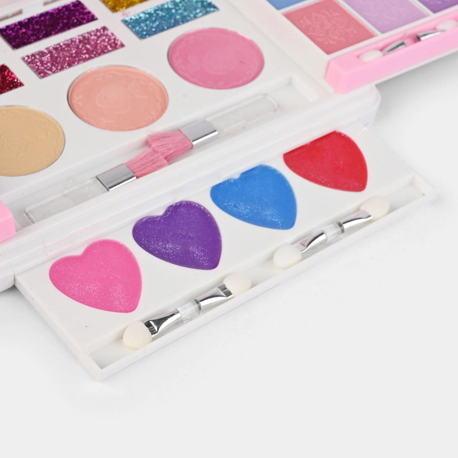 Pretty Little Princess Makeup Set - Image 6