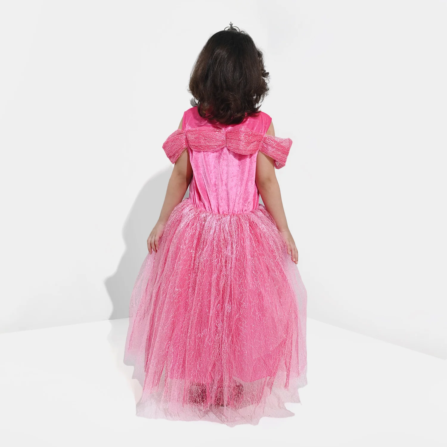 Costume Princess For Kids - Image 5