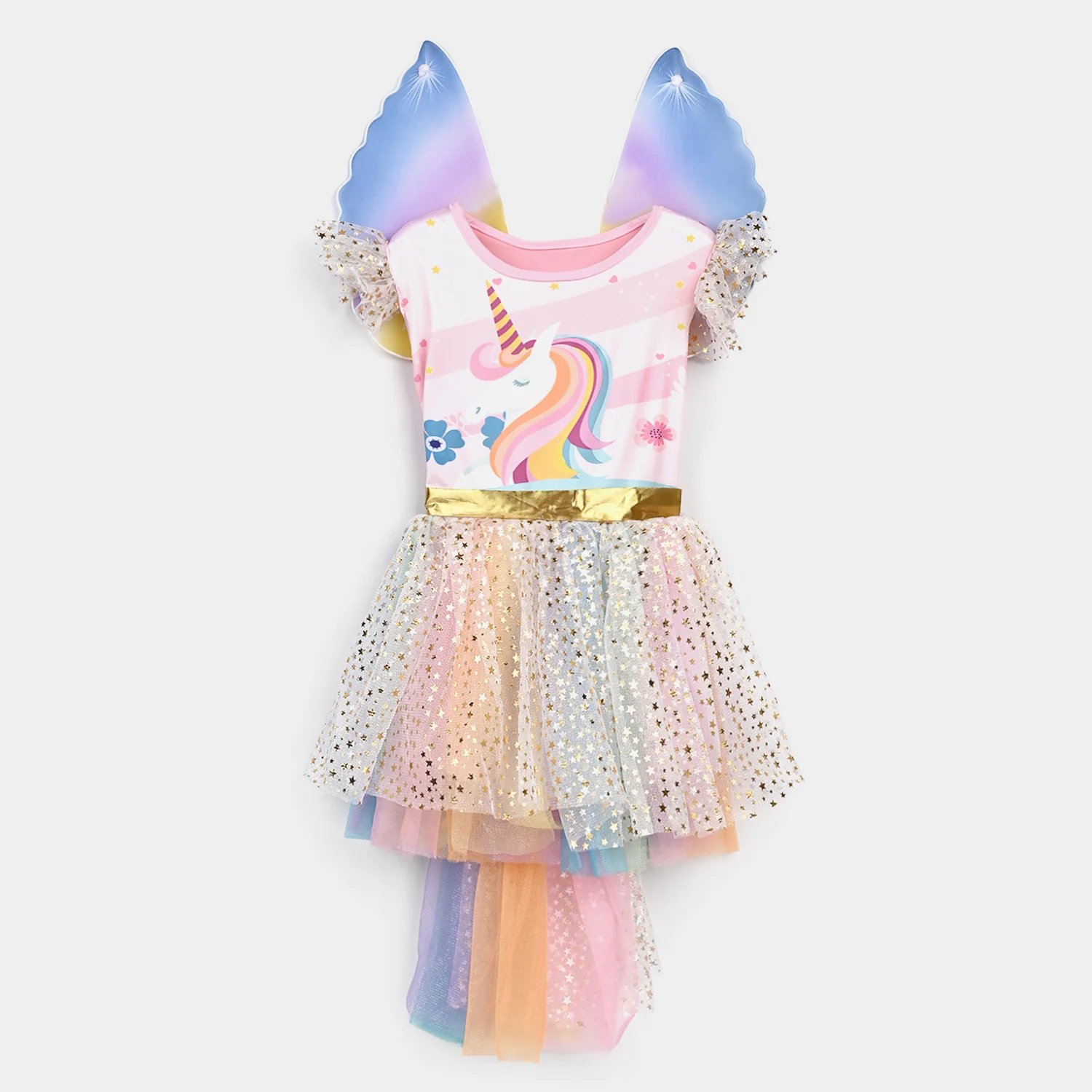 Character Costume For Girls - Image 6