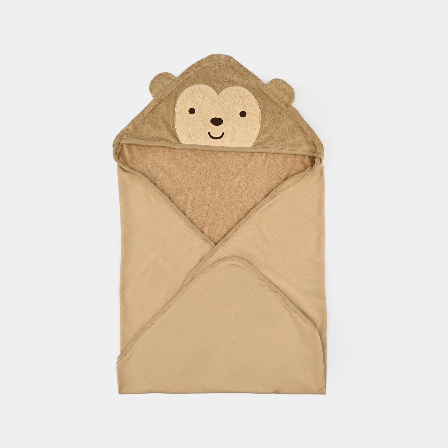 Cotton Bath Towel 30x30cm