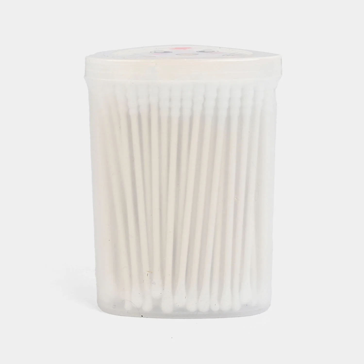 Eco-Friendly Cotton Buds - Image 2
