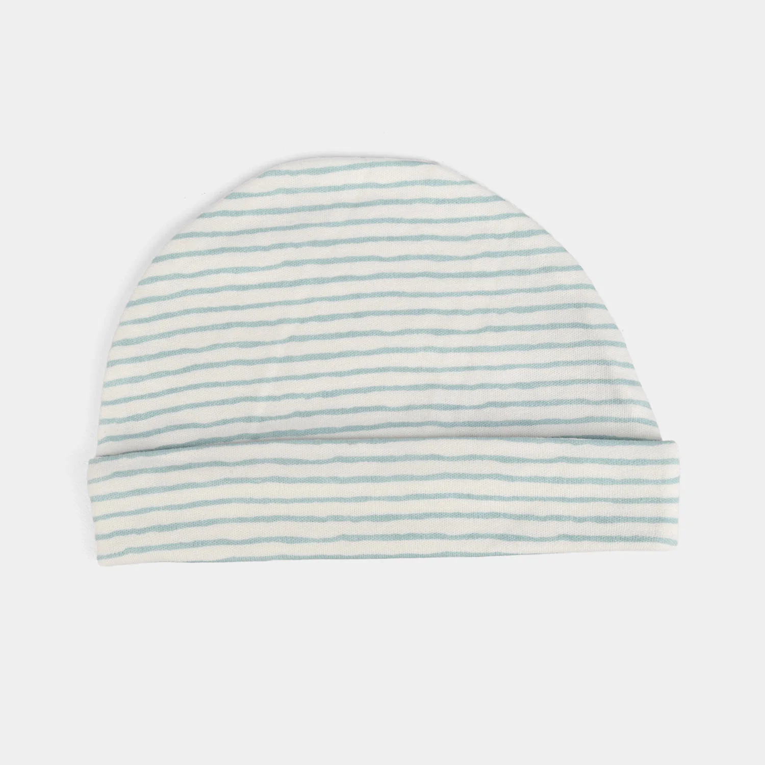 Baby Cotton Cap/Hat | 0-12M