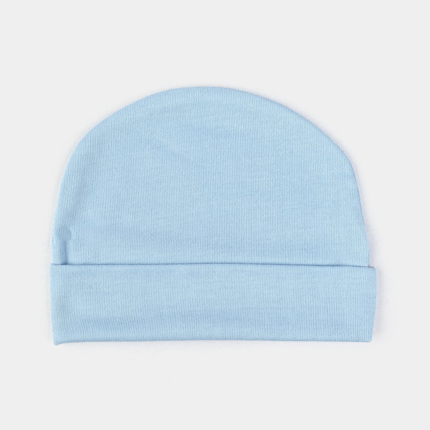 Baby Cap/Hat | 6-12M