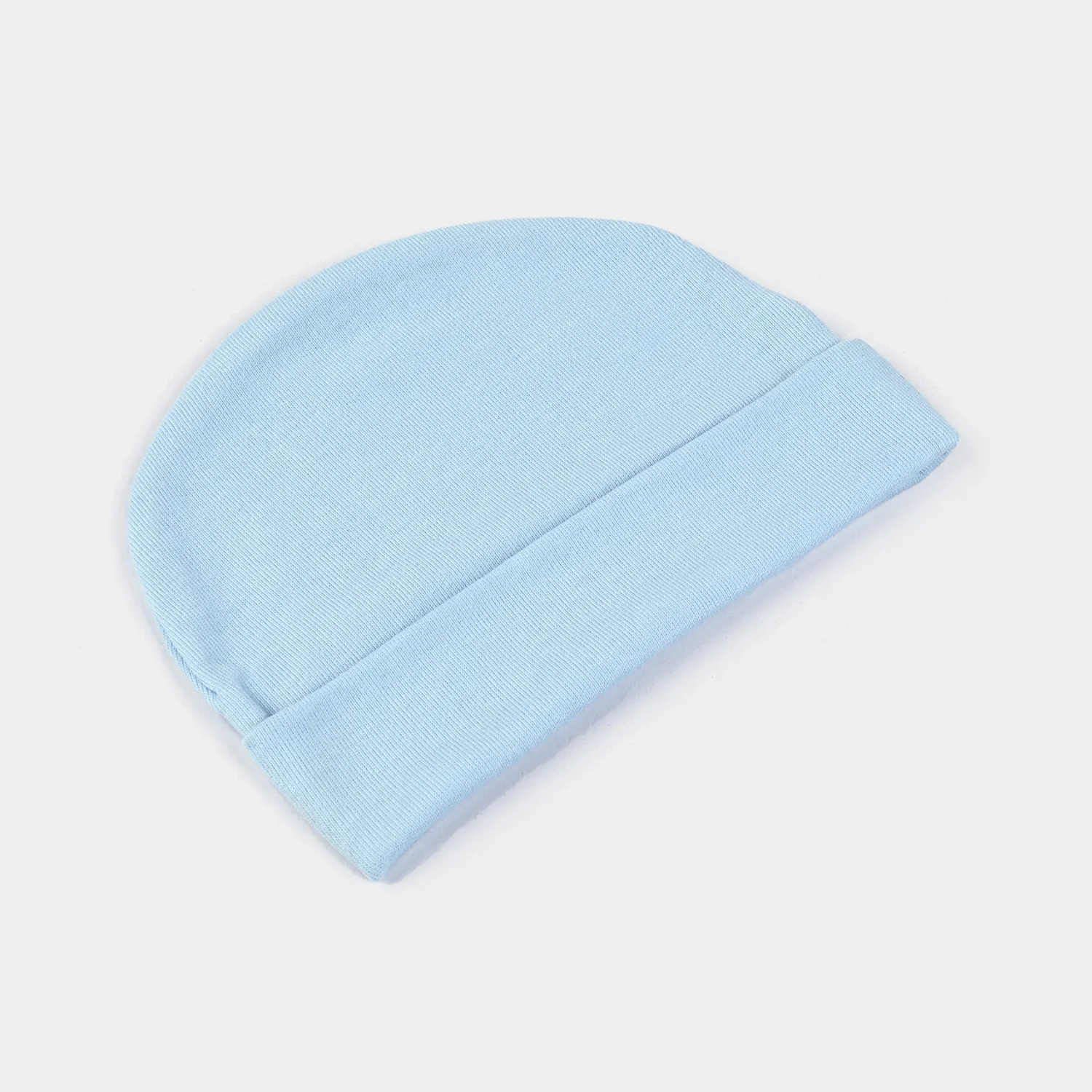 Baby Cap/Hat | 6-12M - Image 2
