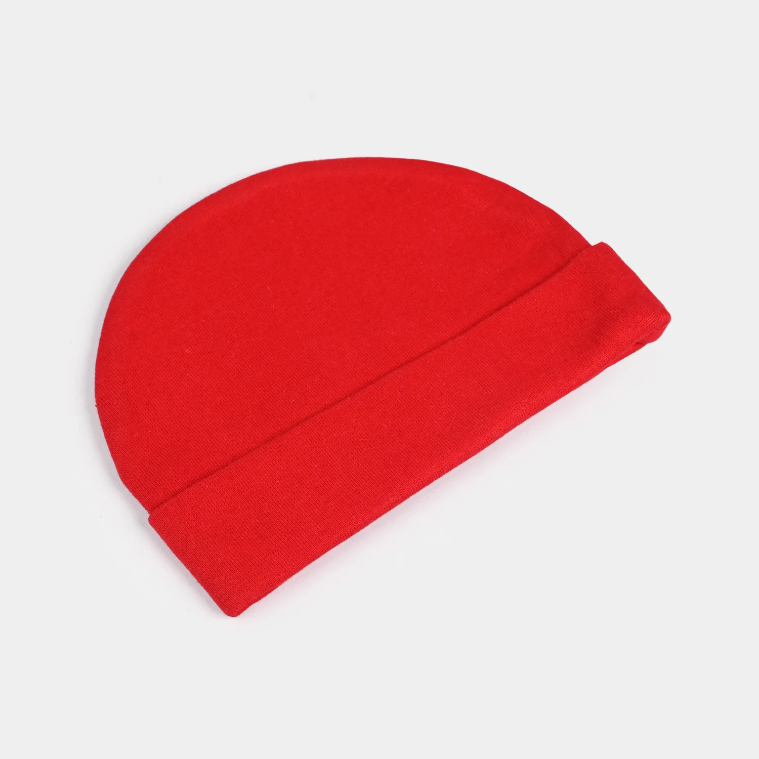 Baby Cap 6-12M - Image 2