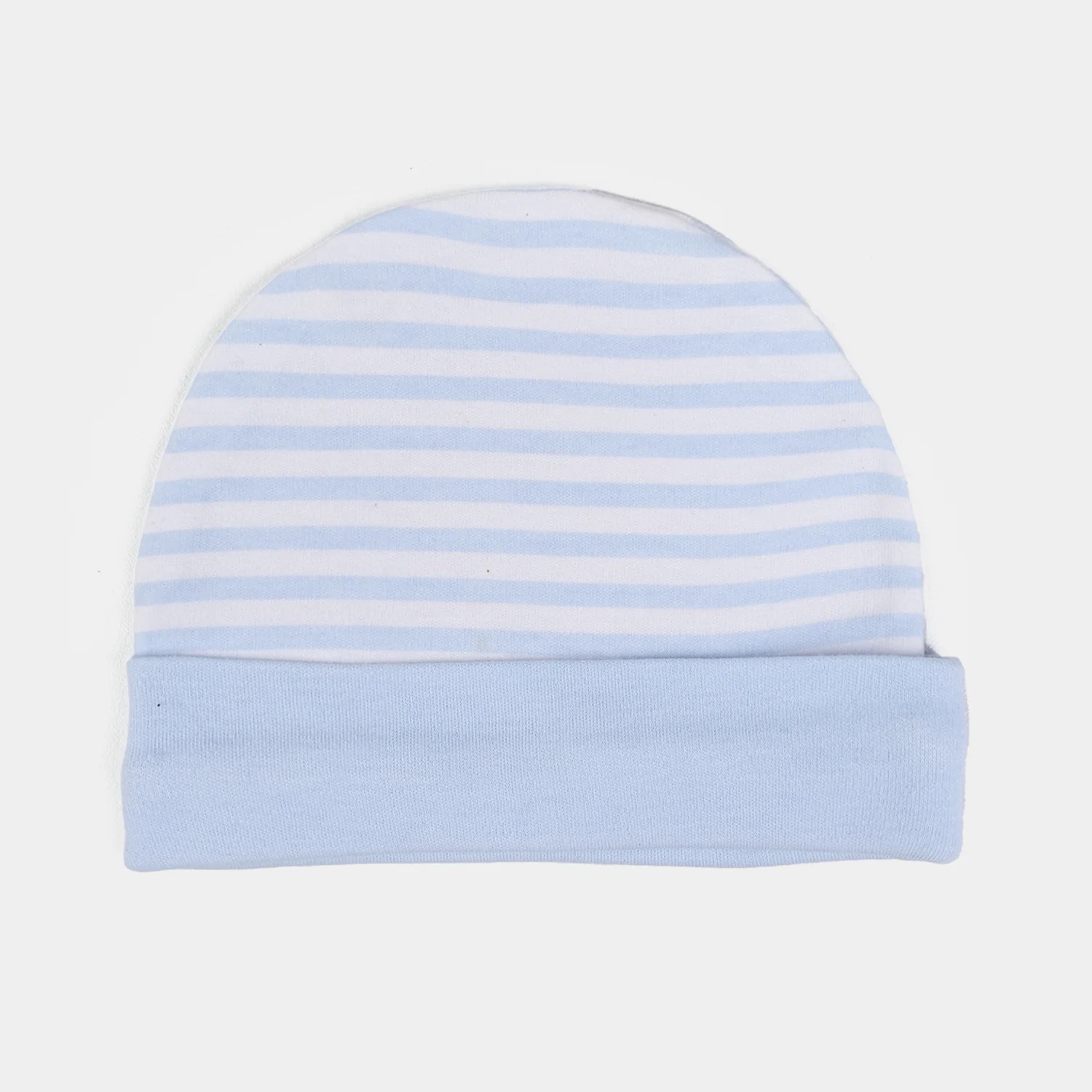 Baby Cotton Cap/Hat | 6-12M