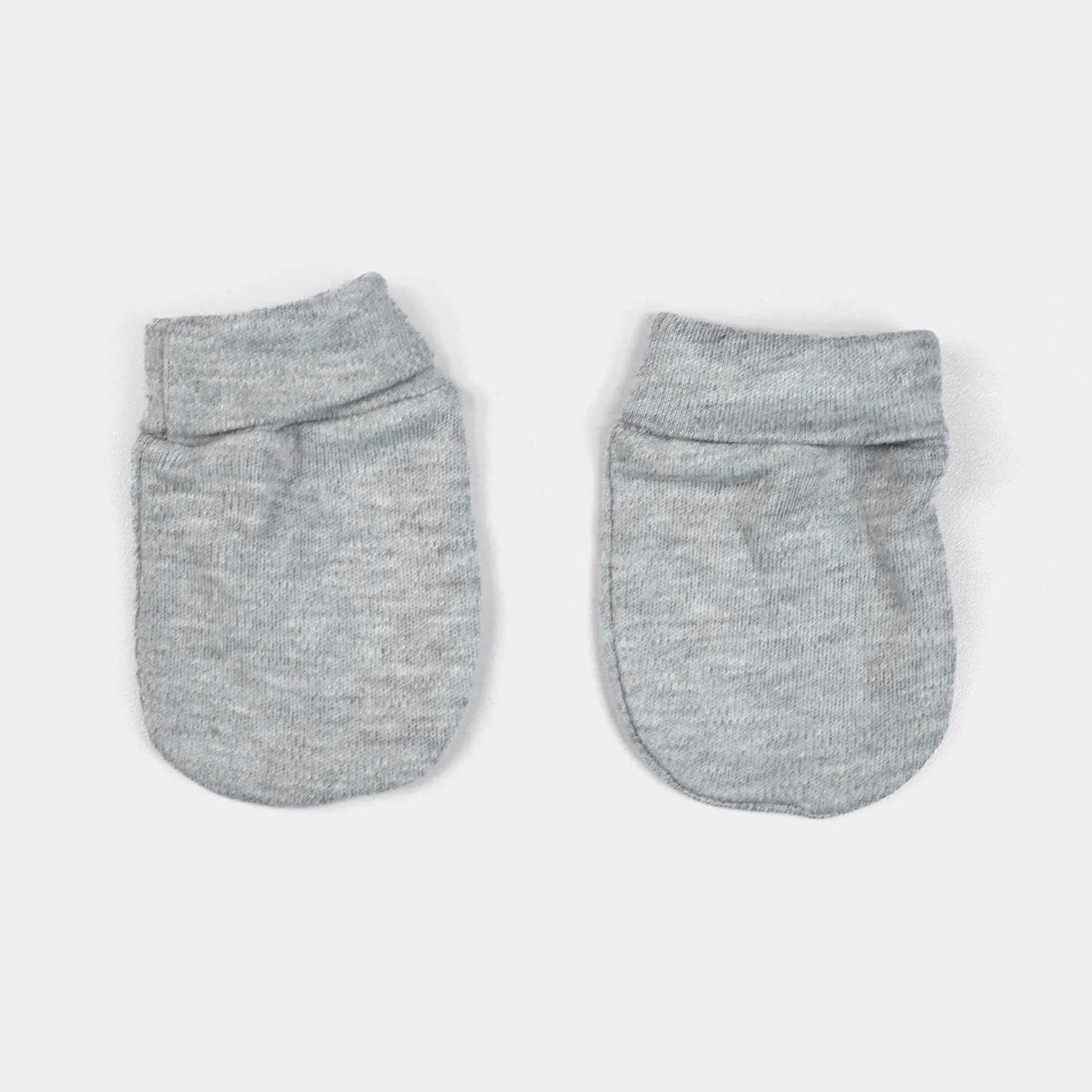 Cotton Mitten - Image 2