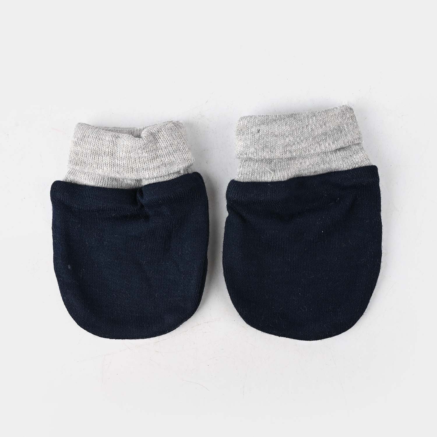 Baby Mittens | 3-9M - Image 2