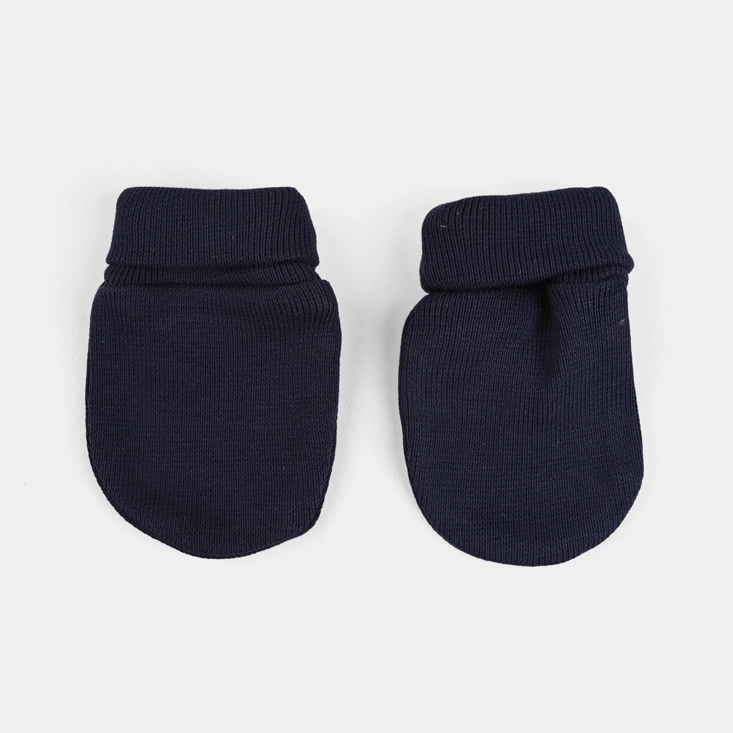 Baby Mitten 3-9M - Image 2