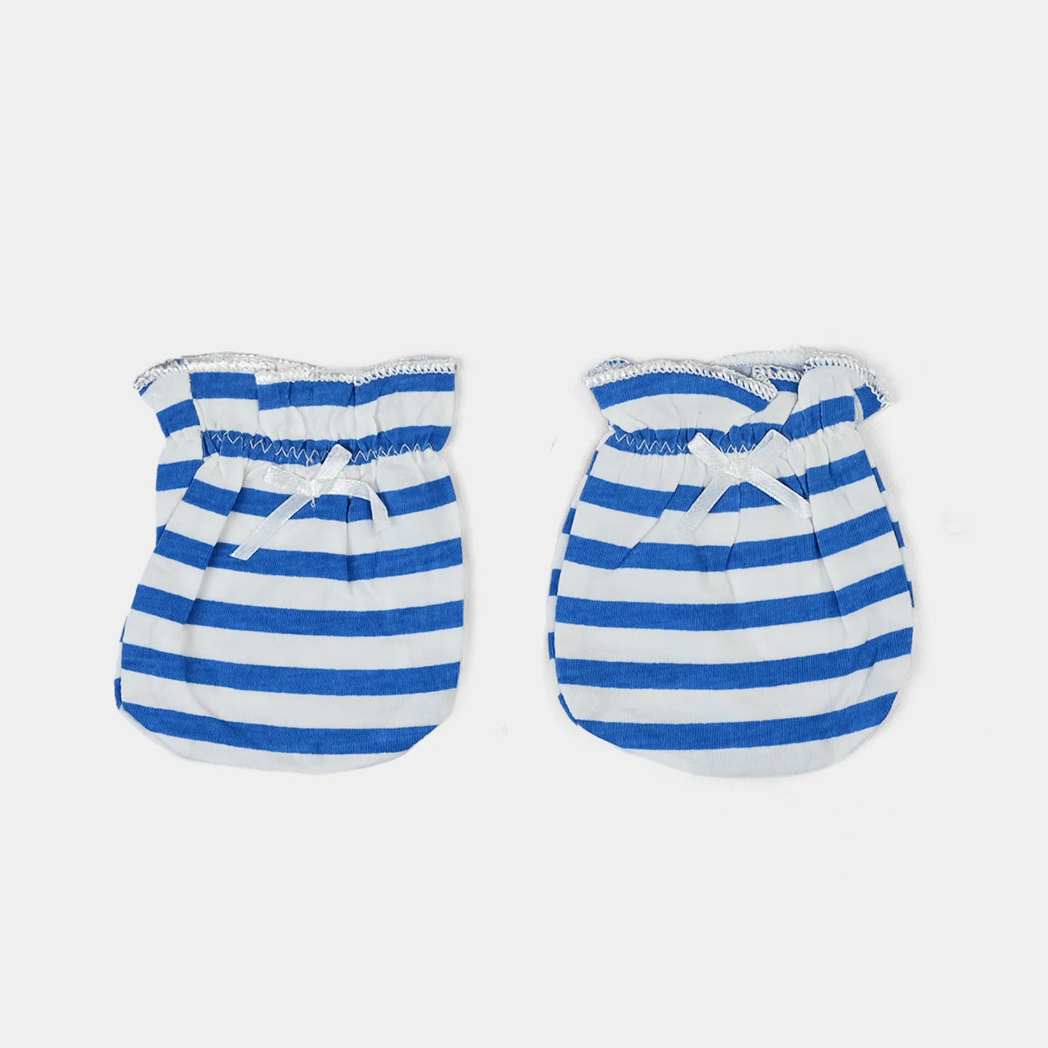 Baby Mittens | 6-12M - Image 2