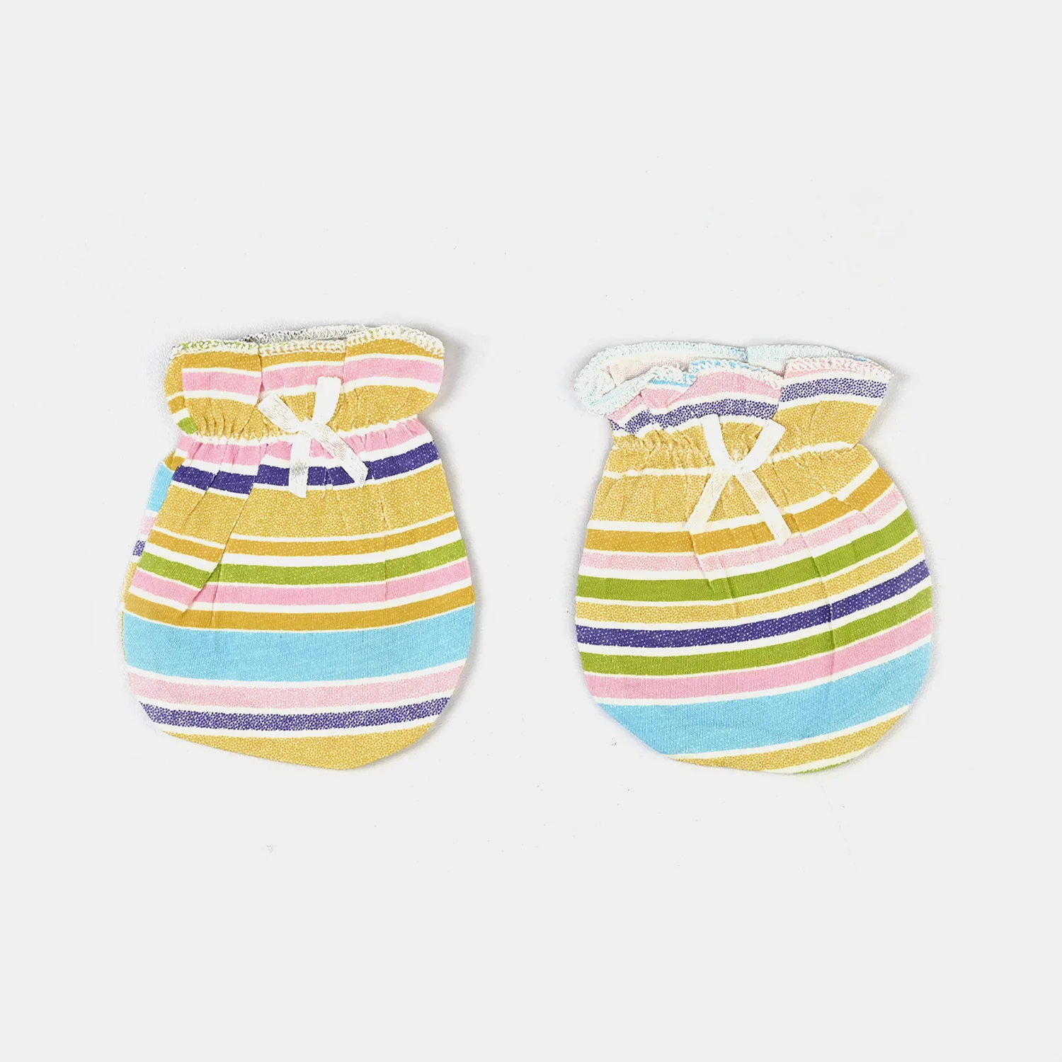 Baby Mittens | 6-12M - Image 2