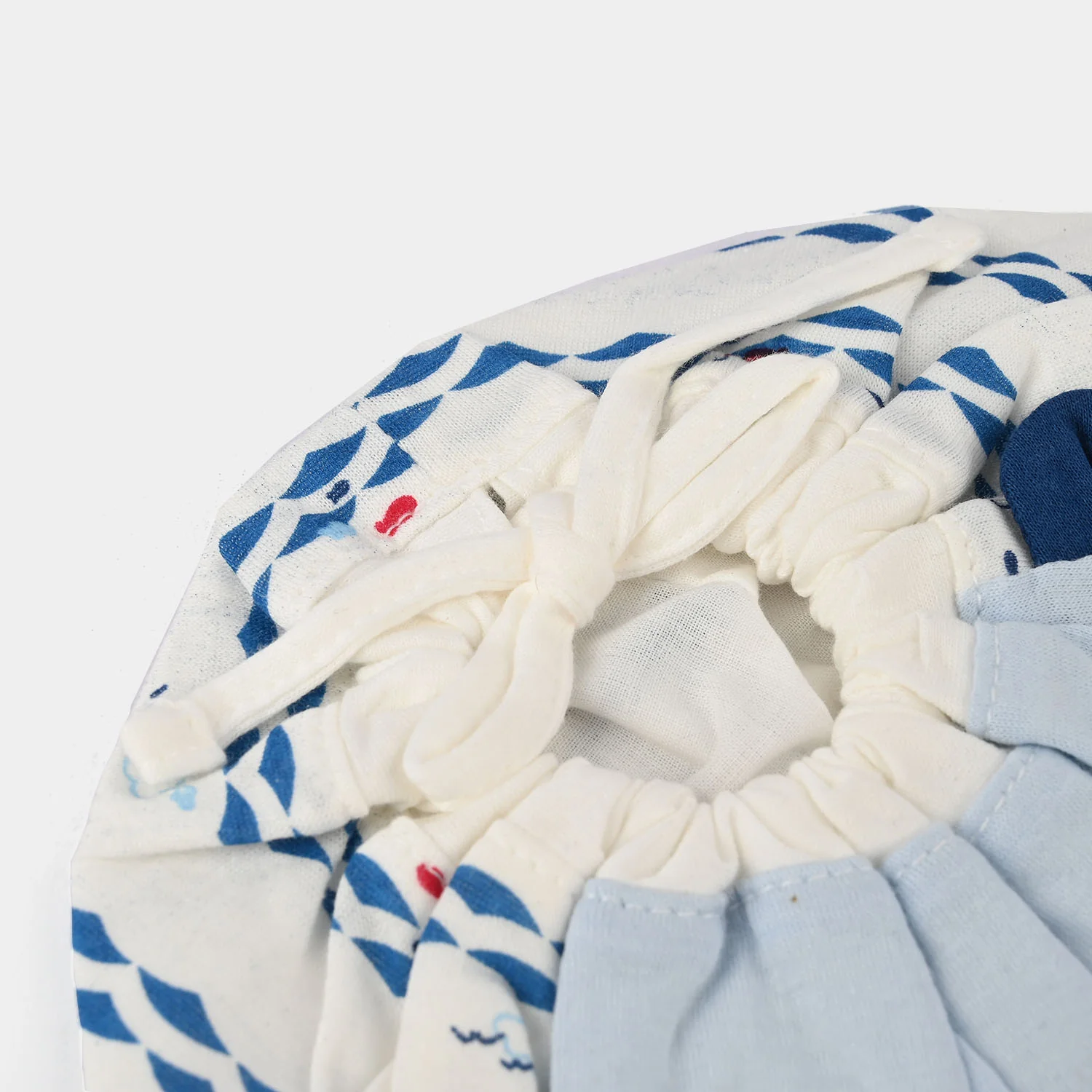 Kids’ Trendy Cotton Cap/Hat | 12-18M - Image 2