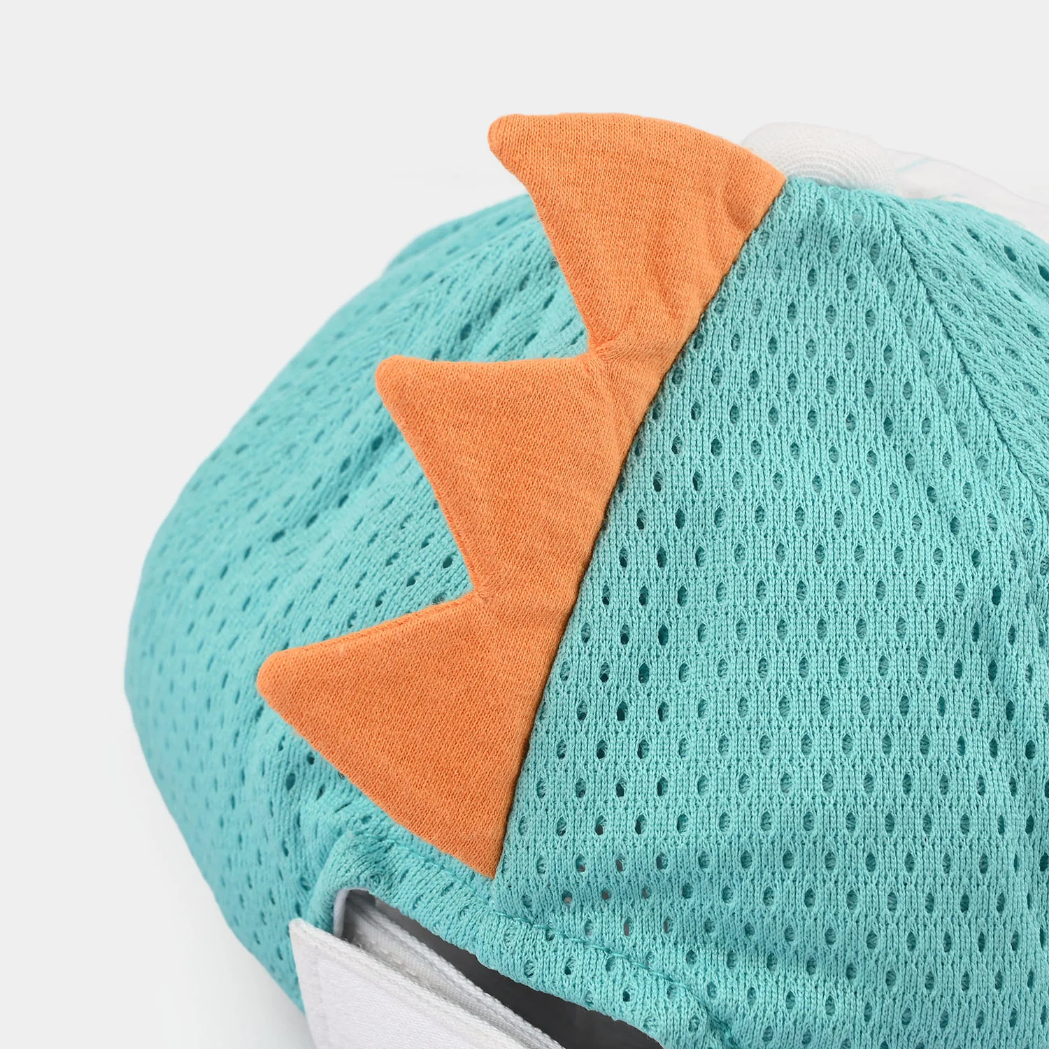Kids’ Trendy Cotton Cap/Hat | 12-18M - Image 3
