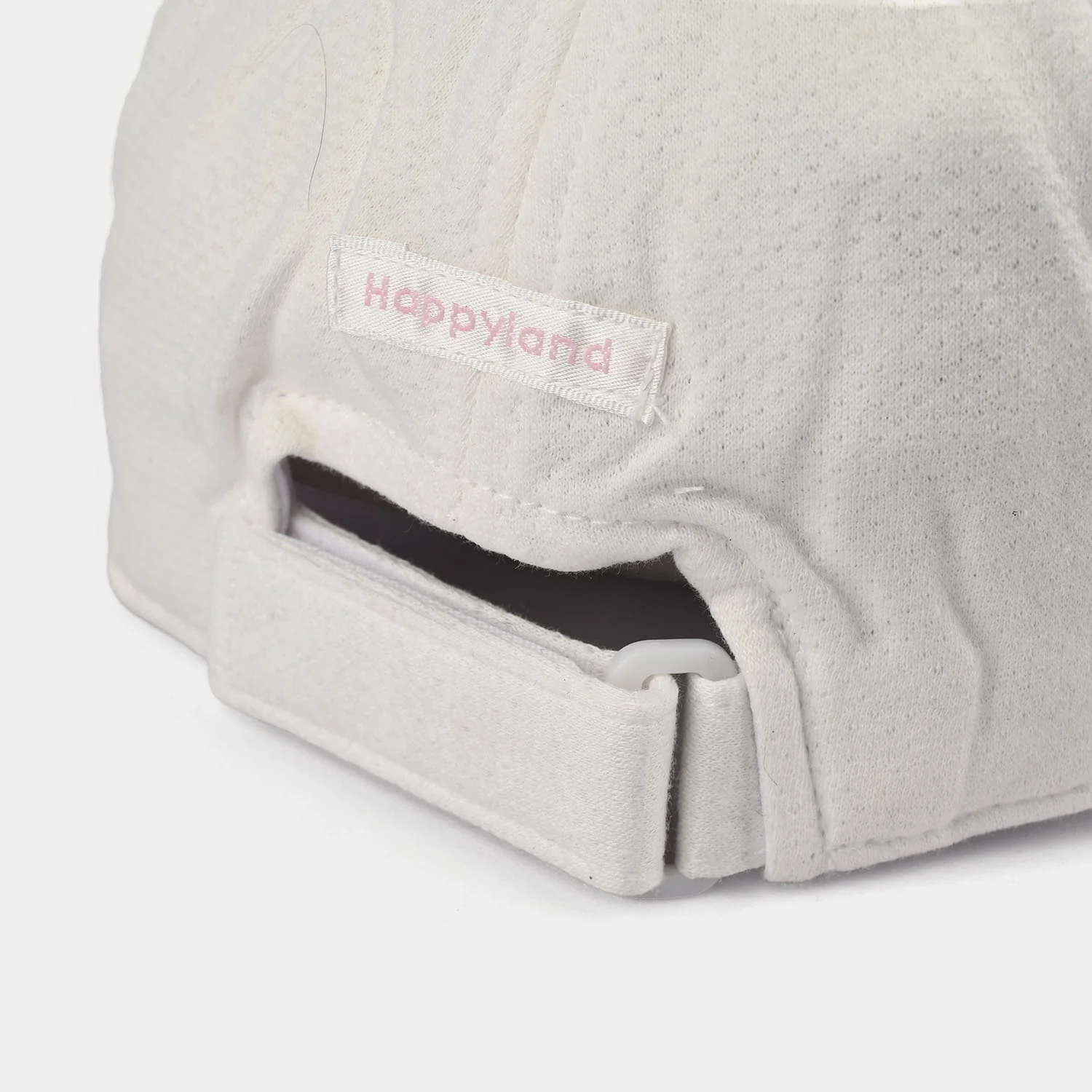Kids’ Trendy Cotton Cap/Hat | 18-24M - Image 2