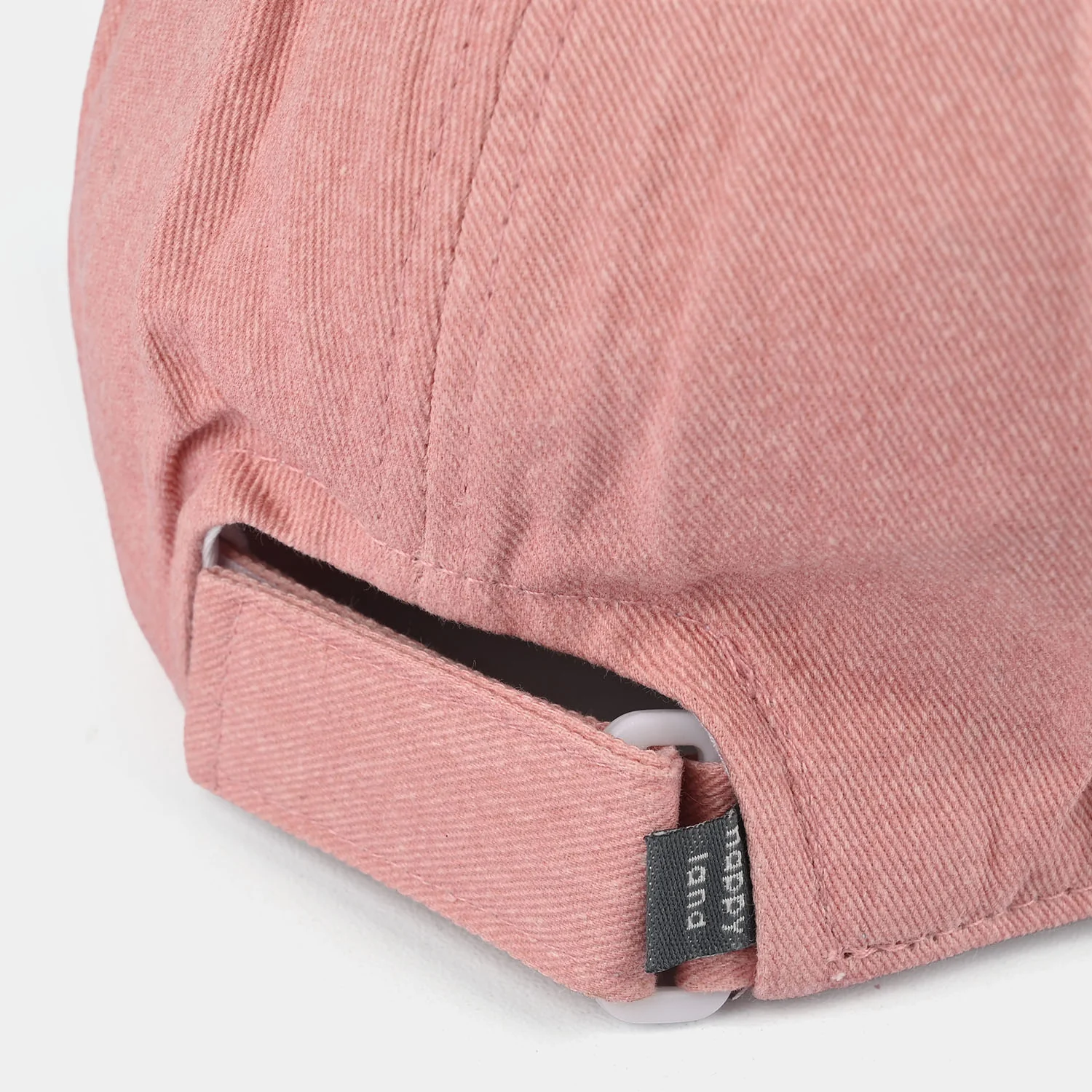 Kids’ Trendy Cotton Cap/Hat | 2-3Y - Image 2