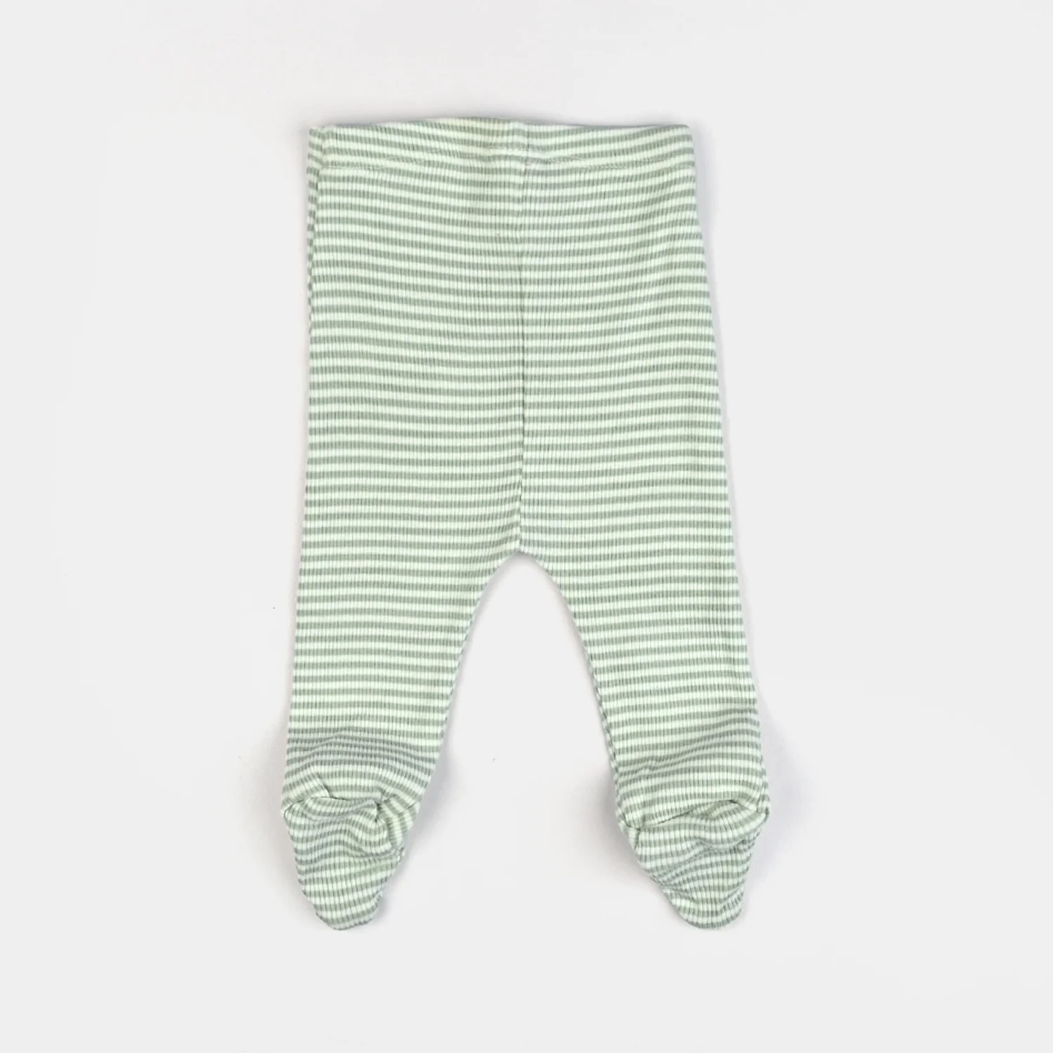 Infant Unisex Cotton Trouser