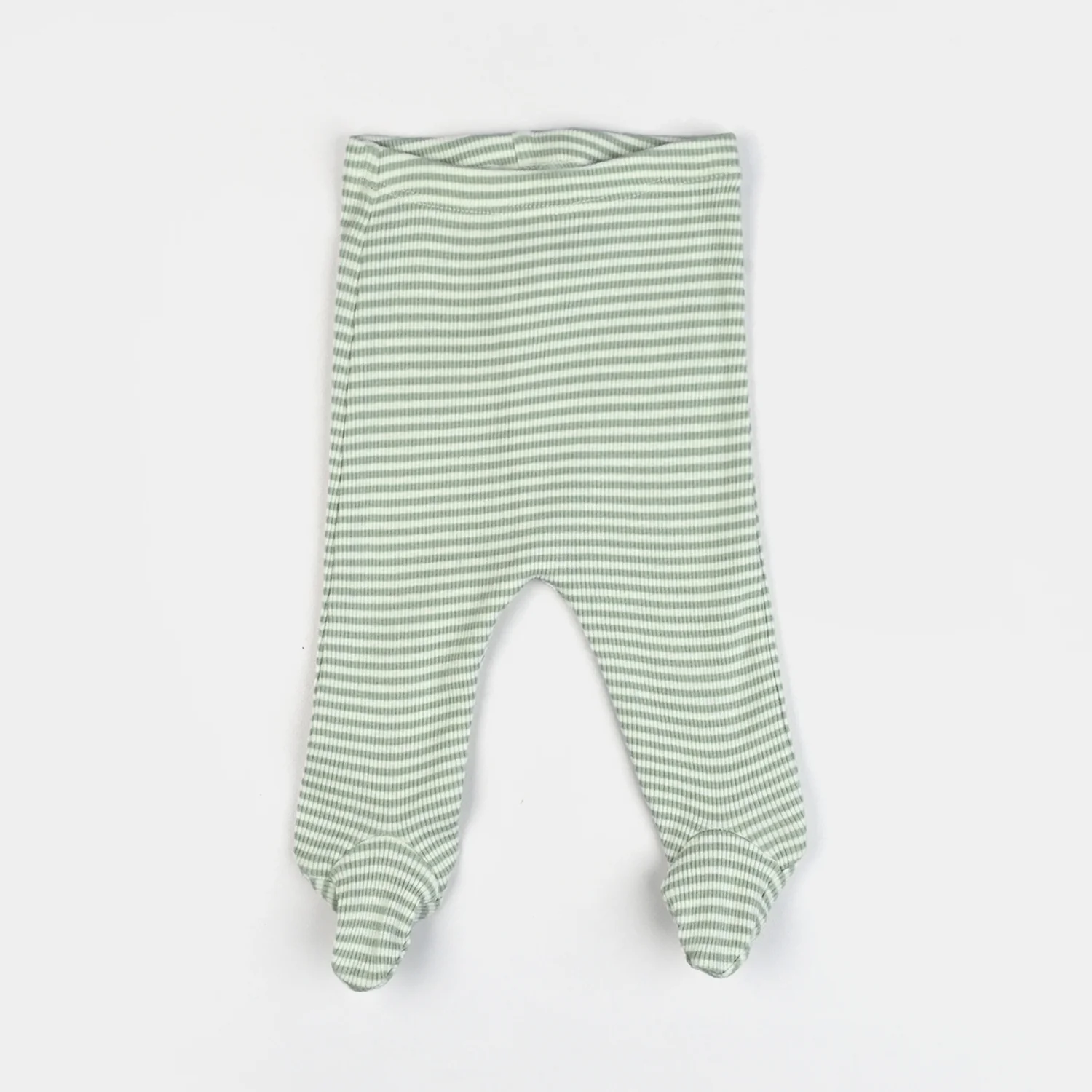 Infant Unisex Cotton Trouser - Image 3
