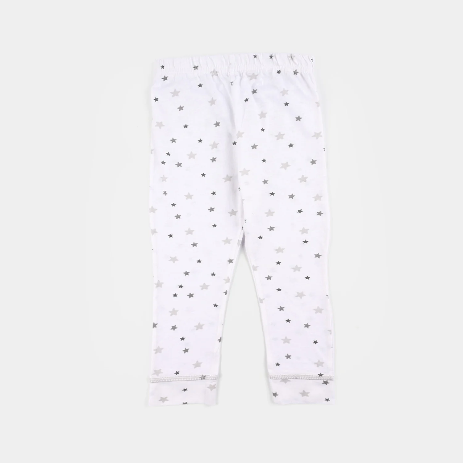 Cotton Trouser 18-24M