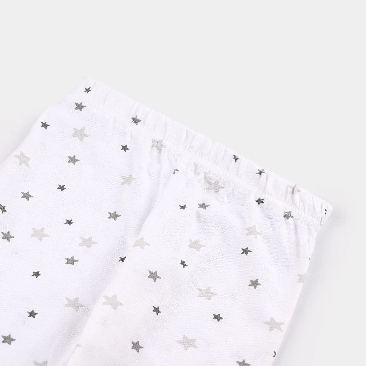 Cotton Trouser 18-24M - Image 2