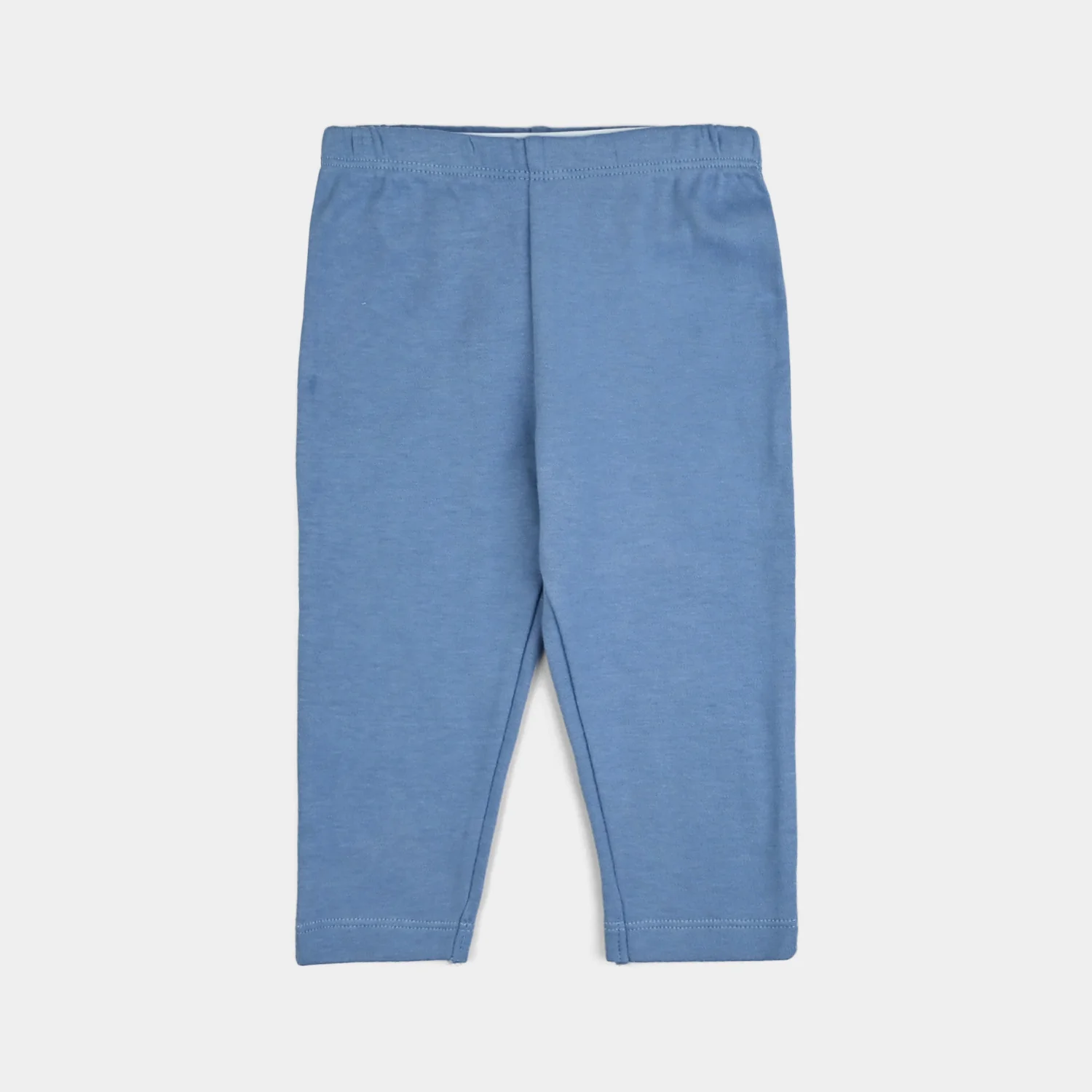 Infant Unisex Cotton Trouser - Image 3
