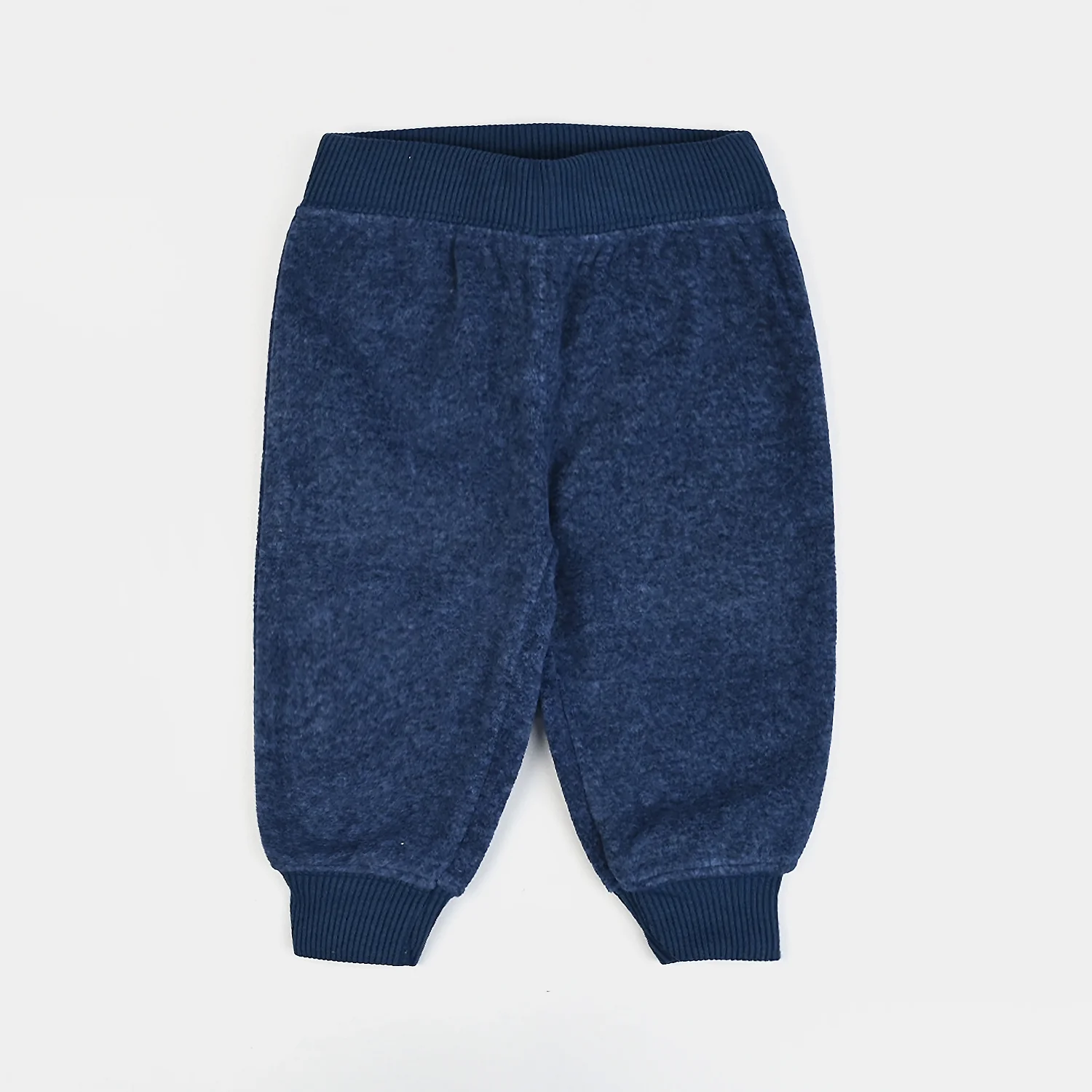 Infant Unisex Cotton Trouser