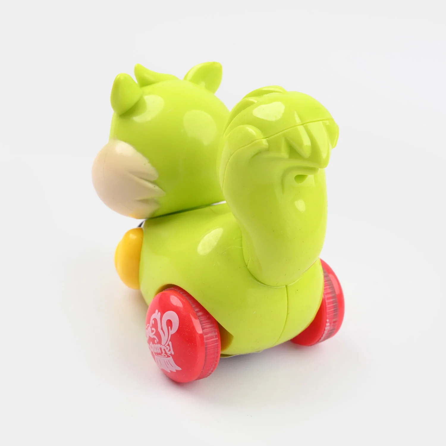 Friction Counter Toy - Image 4