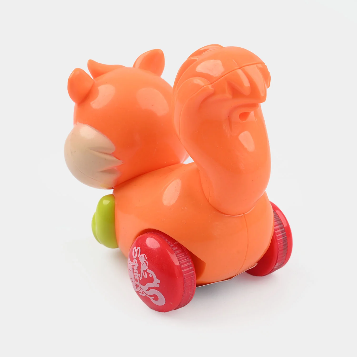 Friction Counter Toy - Image 4