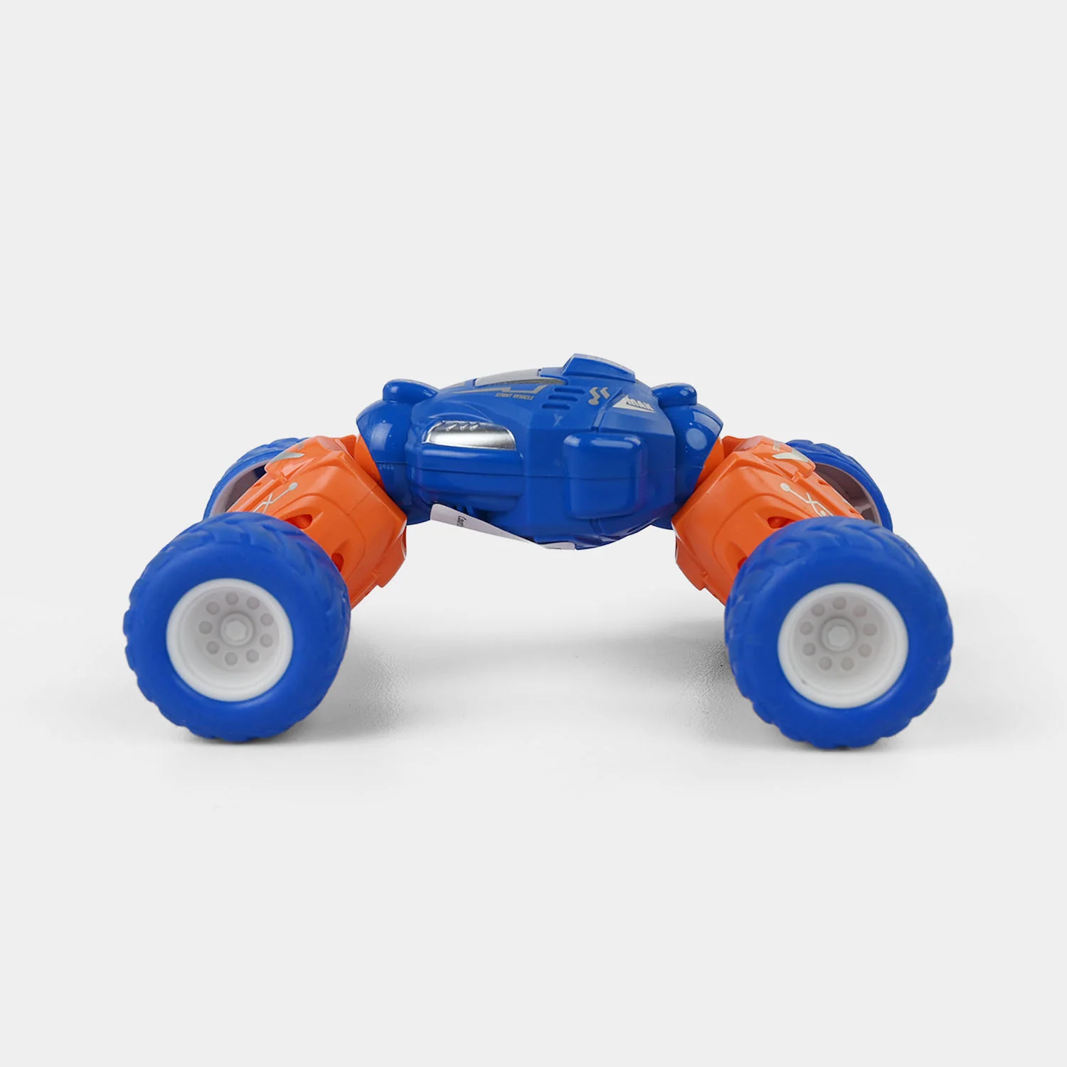Counter Toy Pull Back Car - Image 2
