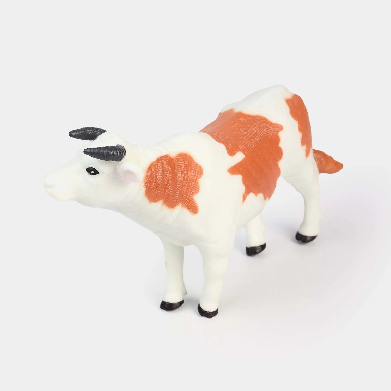 Cow Toys For Kids