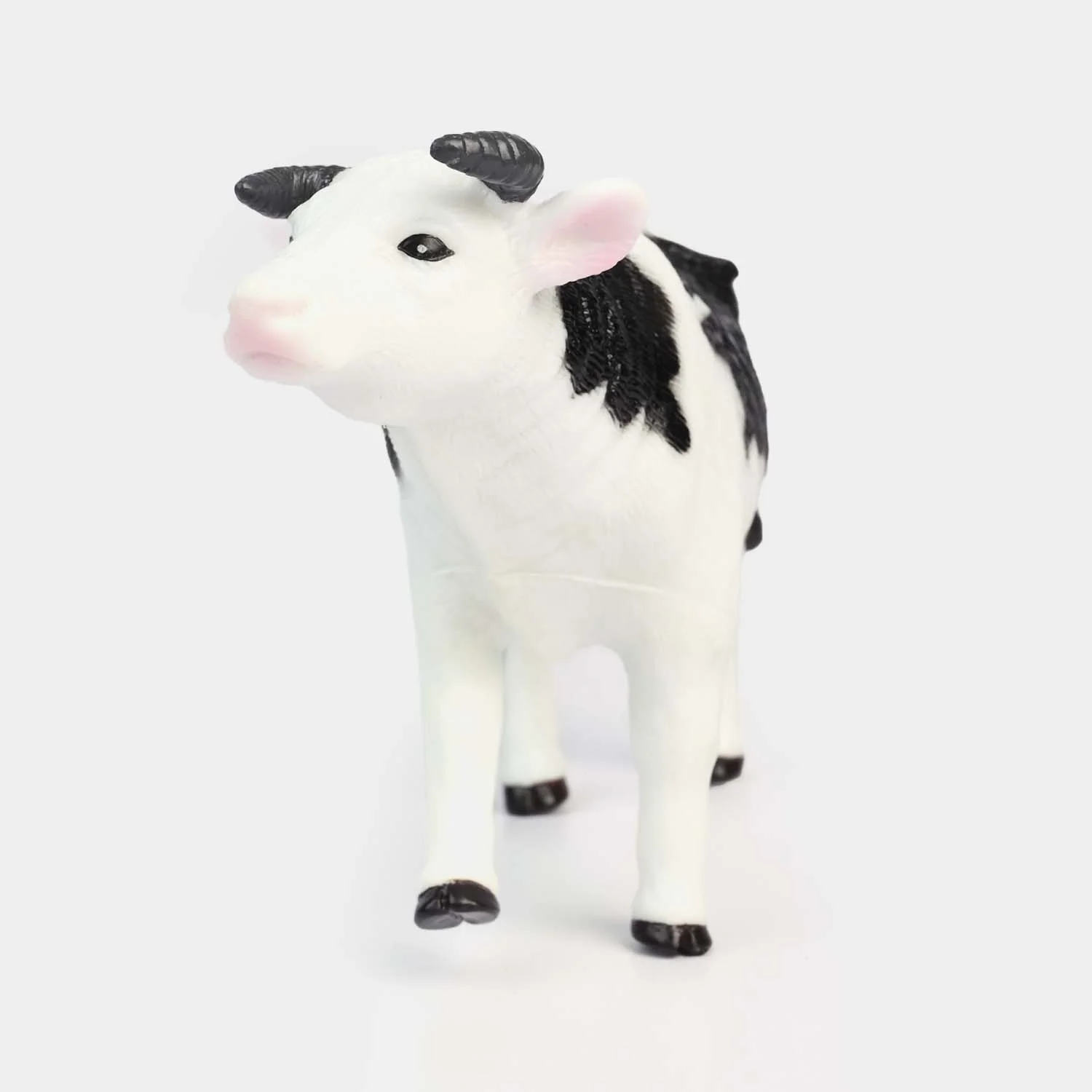 Cow Toys For Kids - Image 3
