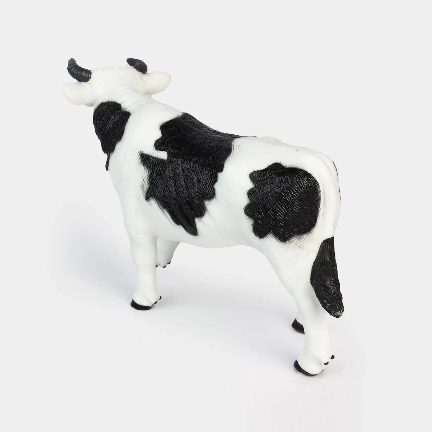 Cow Toys For Kids - Image 4