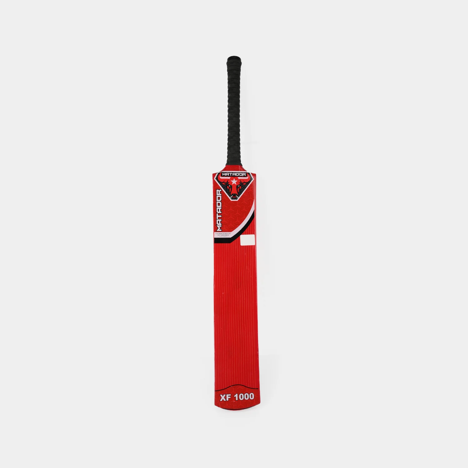 Tapeball Cricket Bat CA XF1000 - Image 3