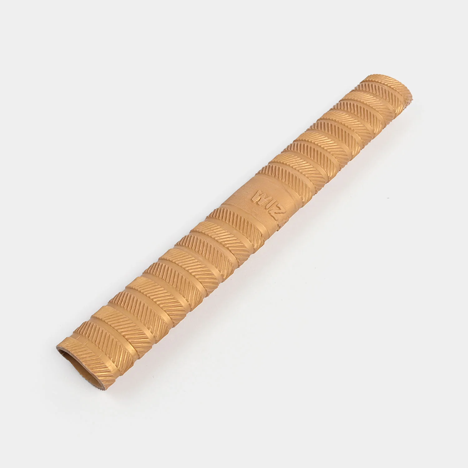 Rubber Grip for Bat - Image 2