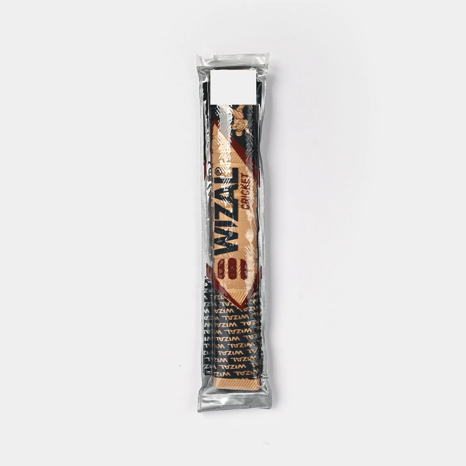 Rubber Grip for Bat - Image 3