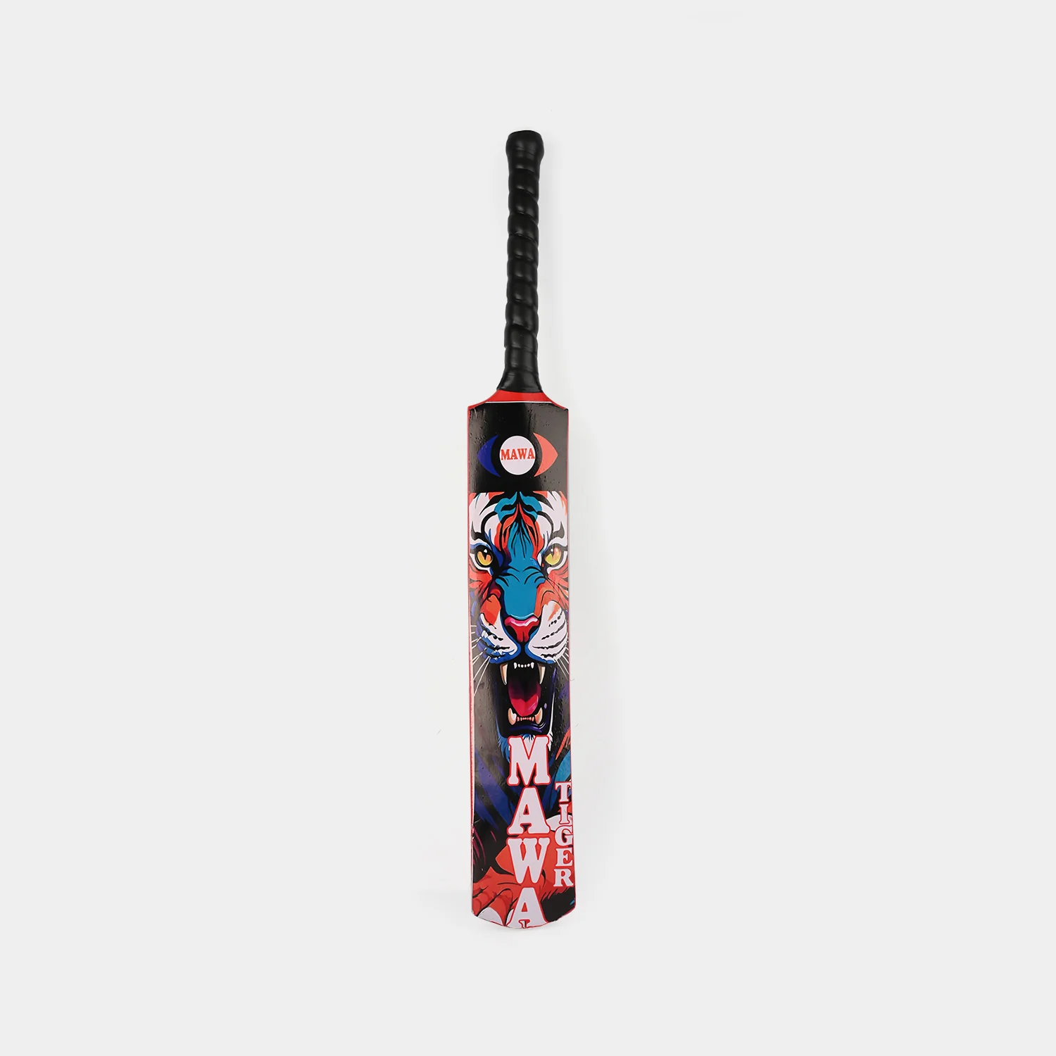 Junior Kids Cricket Bat