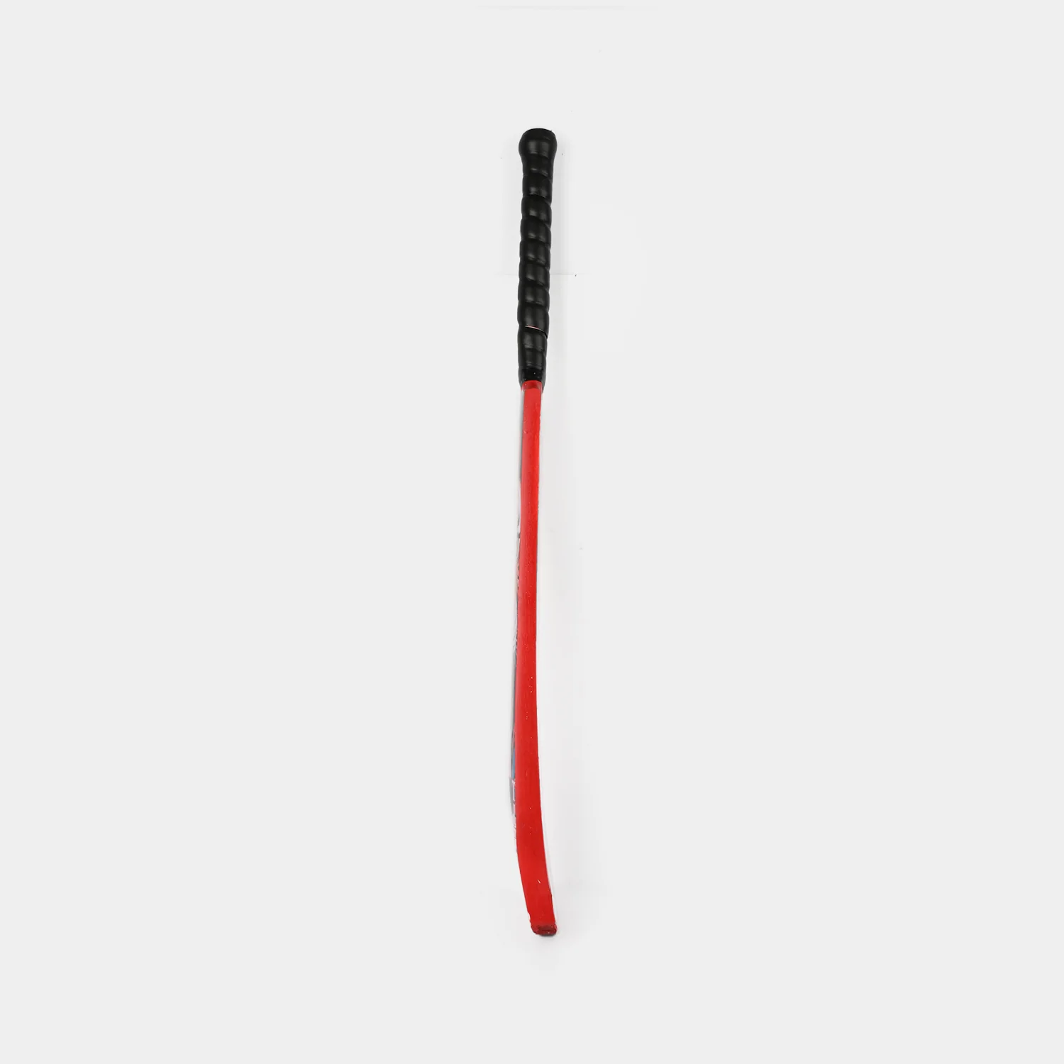 Junior Kids Cricket Bat - Image 2