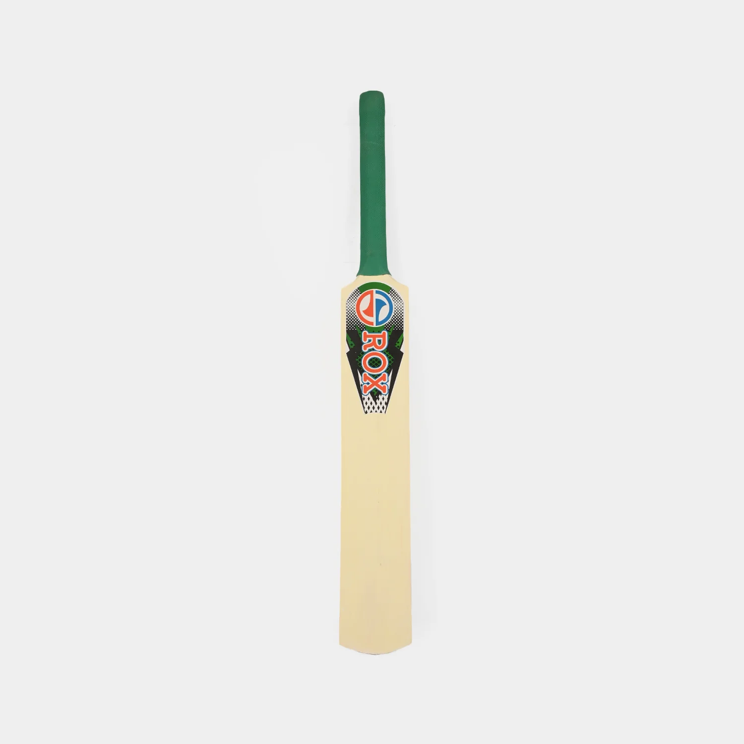 Junior Kids Cricket Bat - Image 3