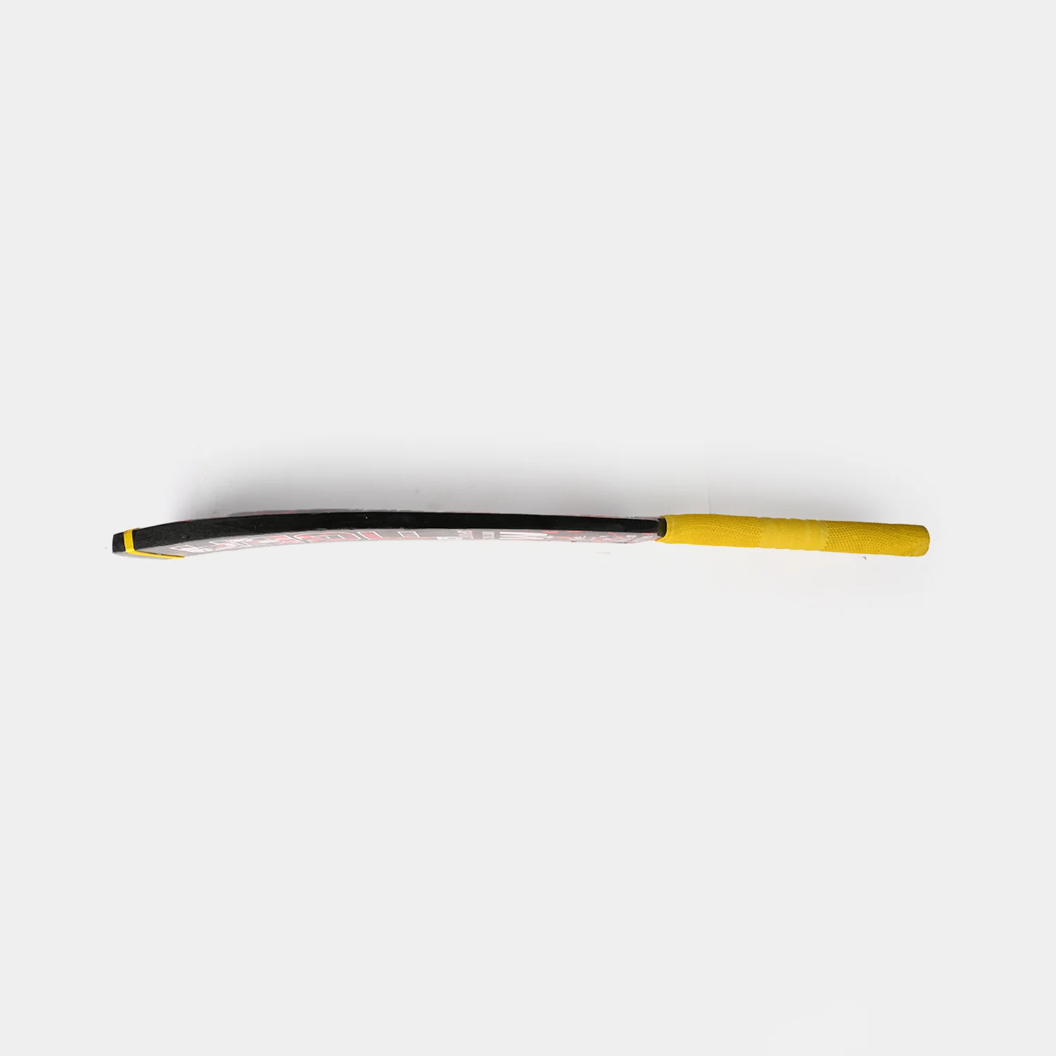 Cricket Bat For Kids - Image 2