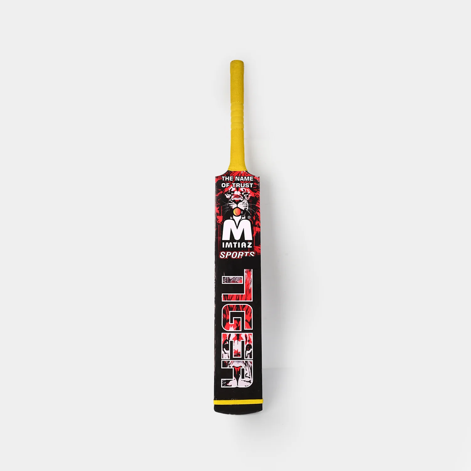 Cricket Bat For Kids - Image 3