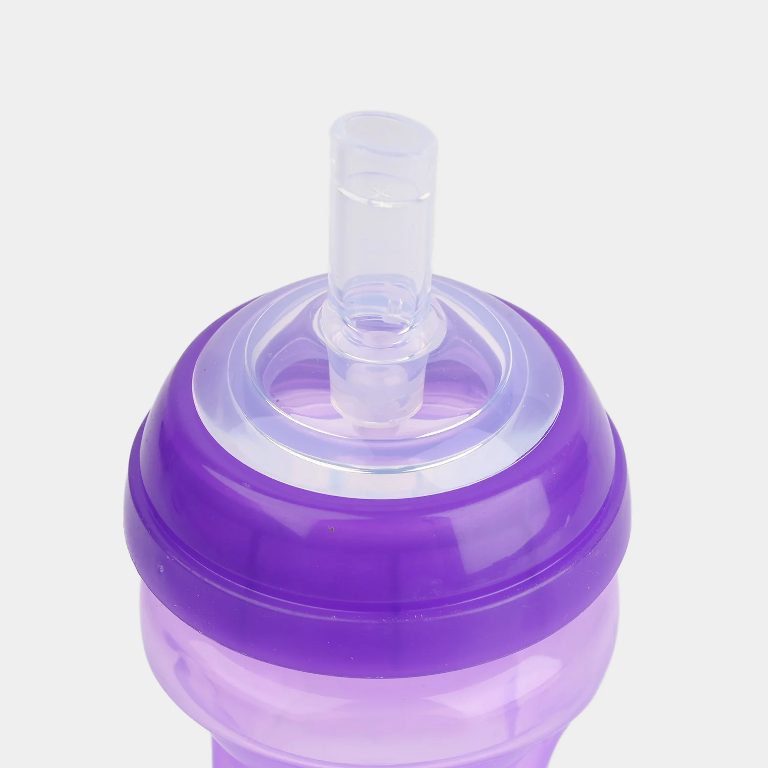 Cuddles Active Kids Straw Cup 225ml - Image 3
