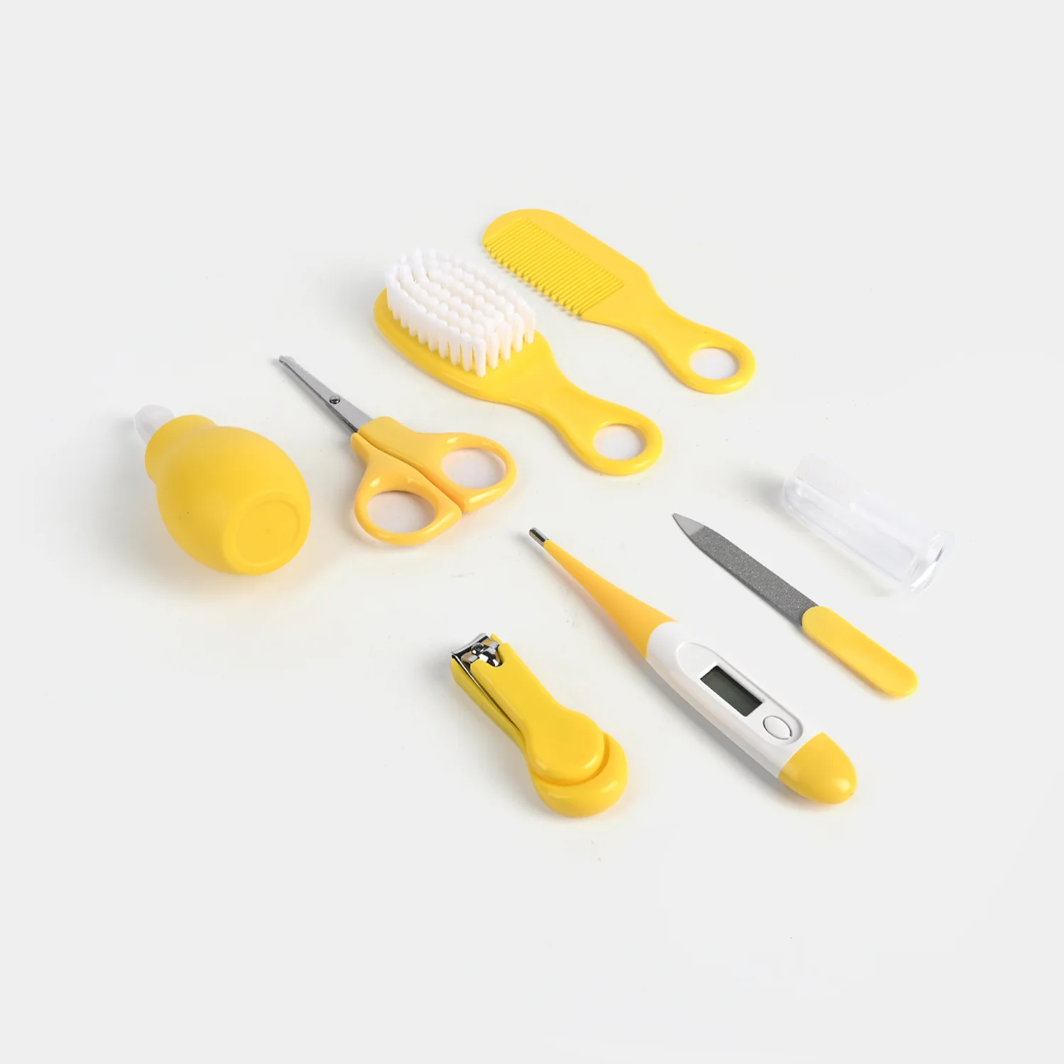 Cuddles Baby Care Kit - Image 4