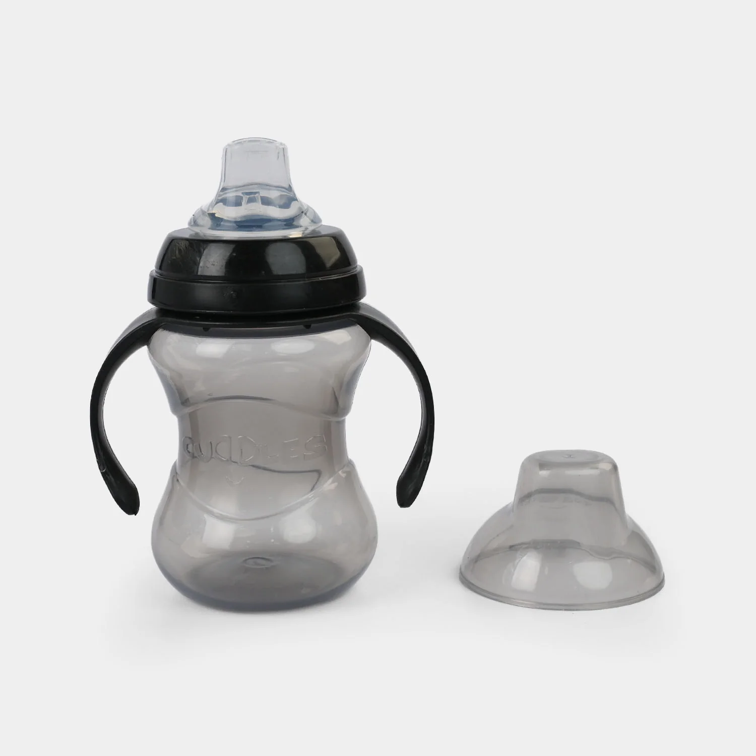 Cuddles Baby Sippee Cup 240ml - Image 2
