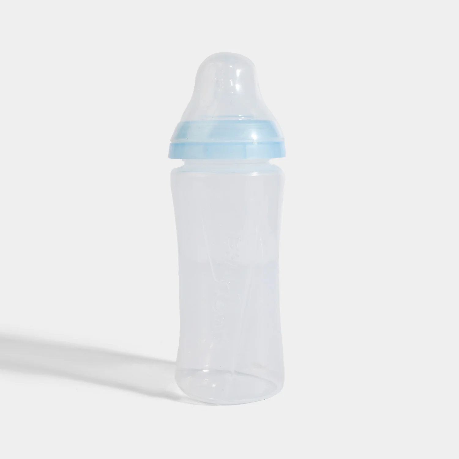 Cuddles Essential Feeder 330ml