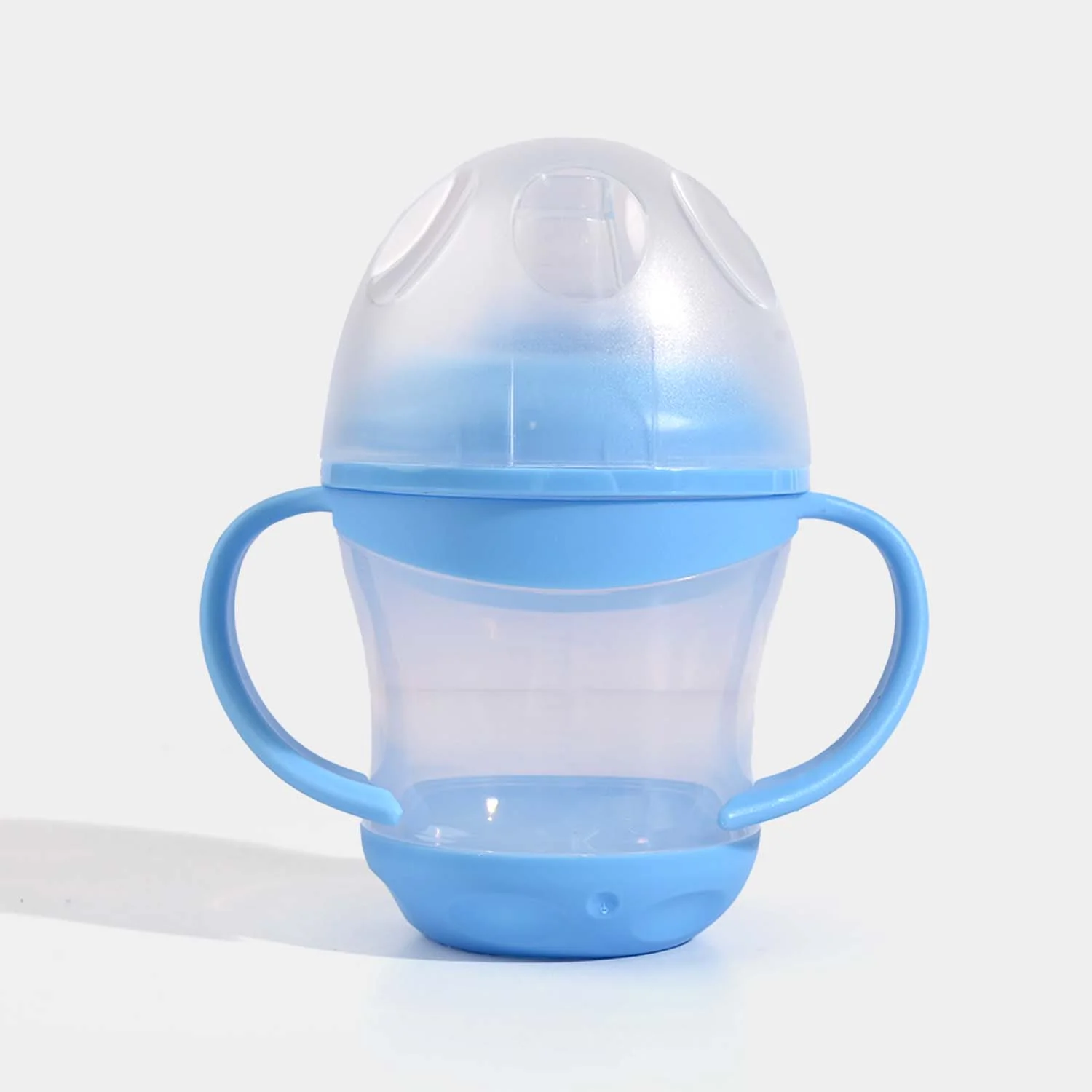 Baby Feeding Bottle/Cup 160ML