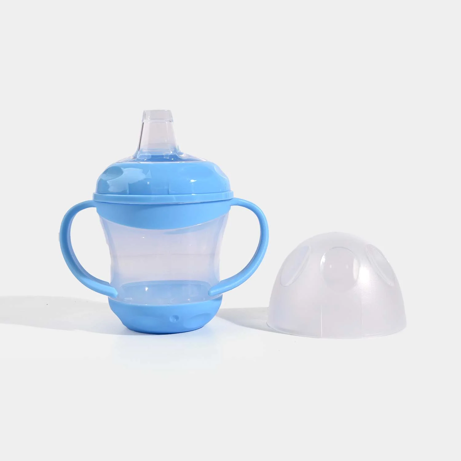 Baby Feeding Bottle/Cup 160ML - Image 2