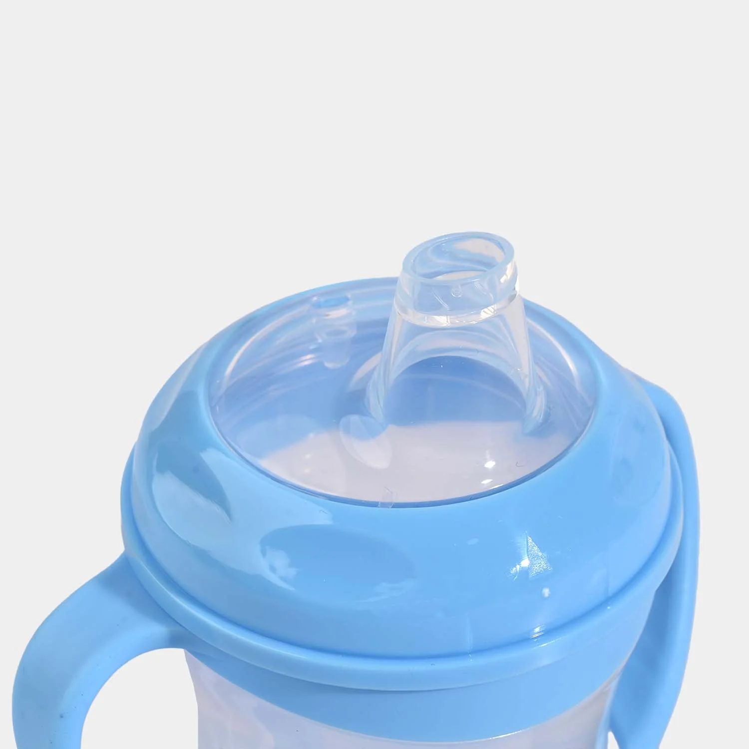 Baby Feeding Bottle/Cup 160ML - Image 4