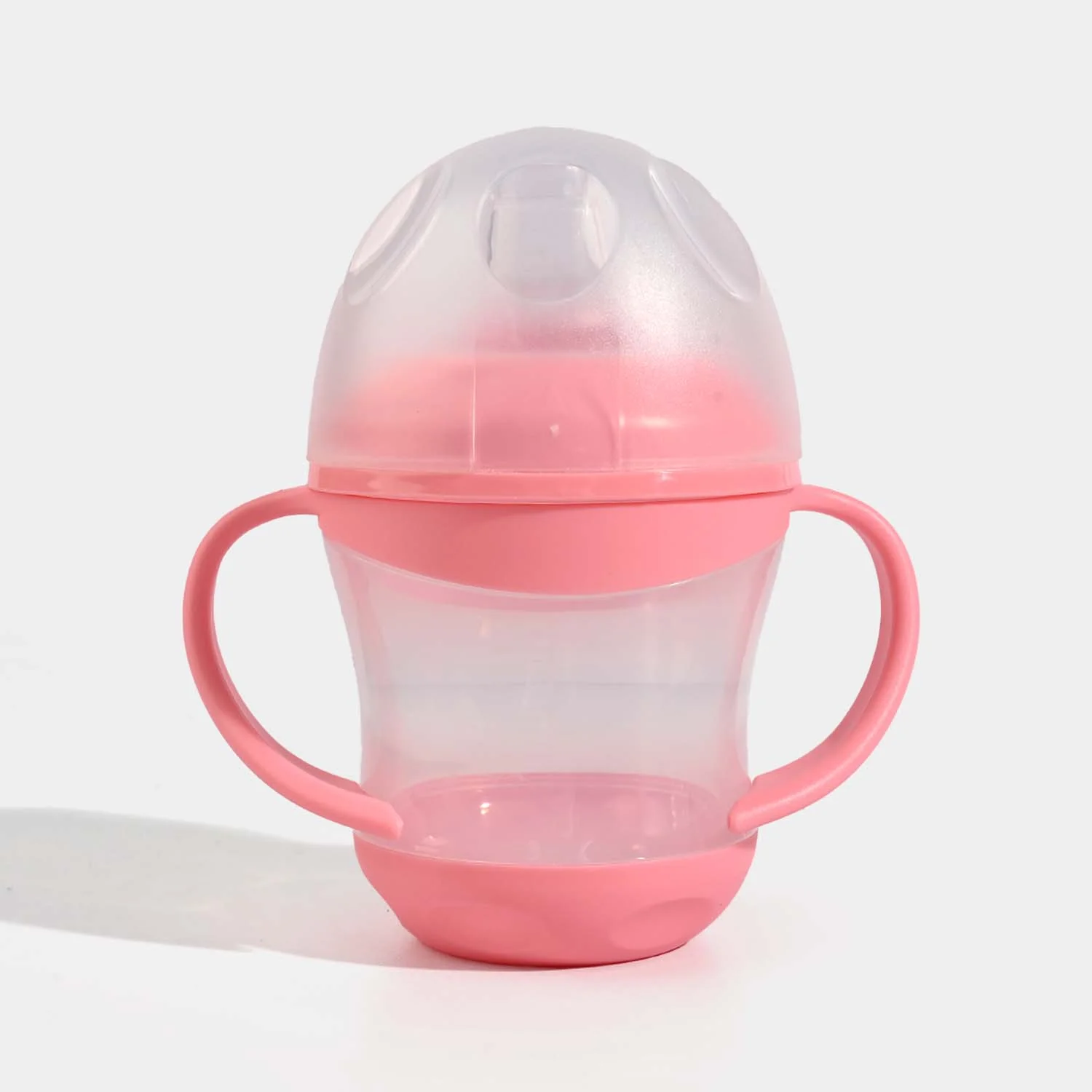 Baby Feeding Bottle/Cup 160ML