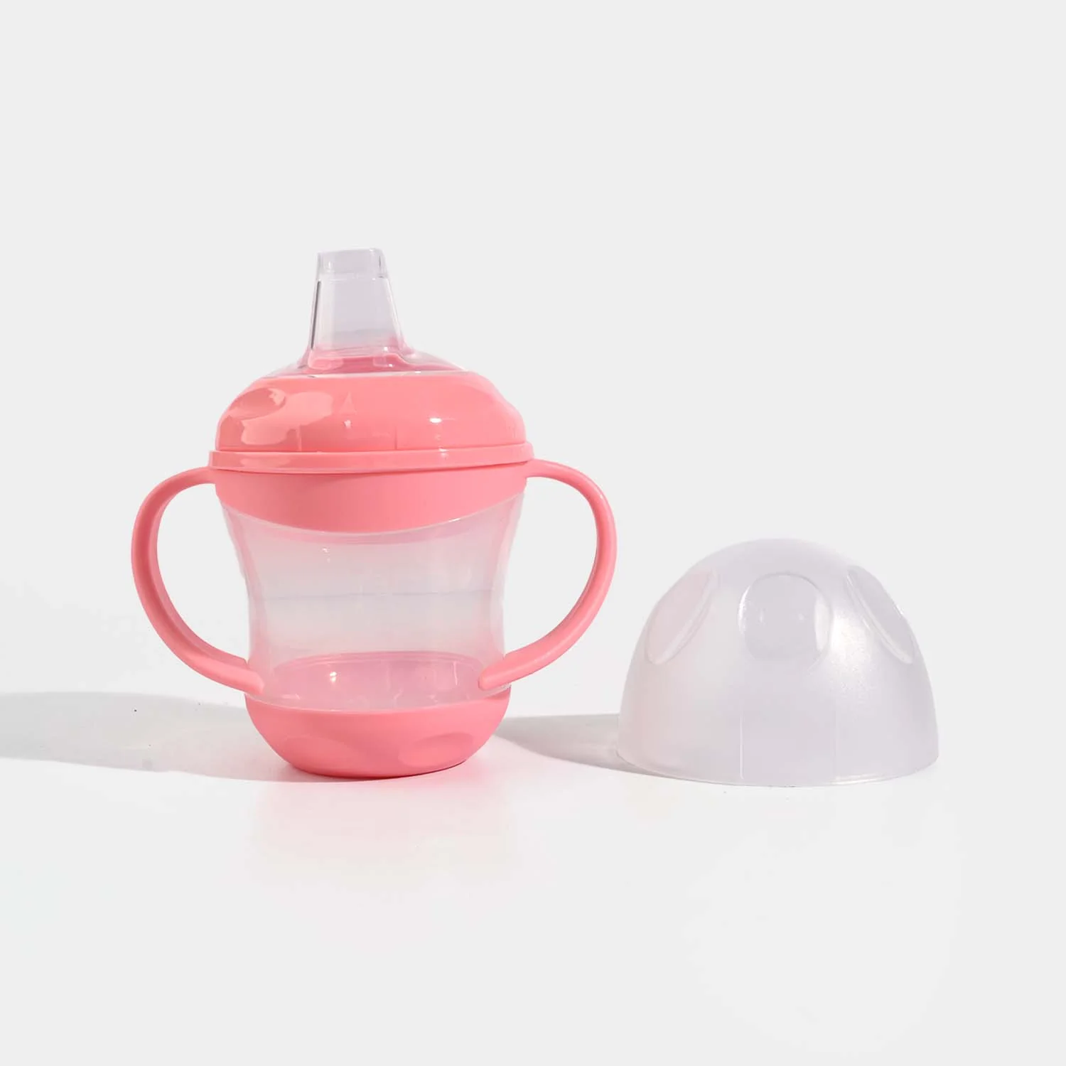 Baby Feeding Bottle/Cup 160ML - Image 2
