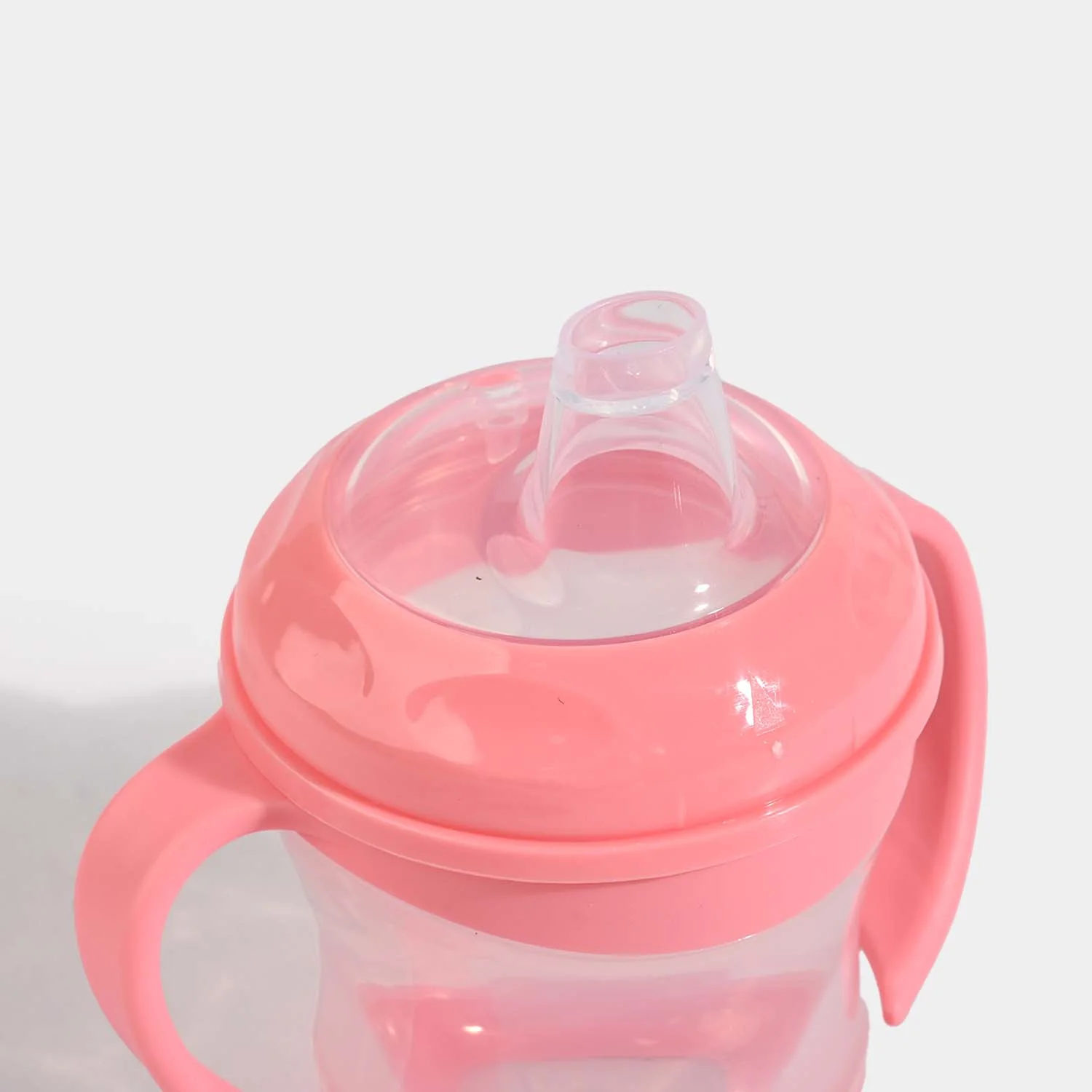Baby Feeding Bottle/Cup 160ML - Image 4